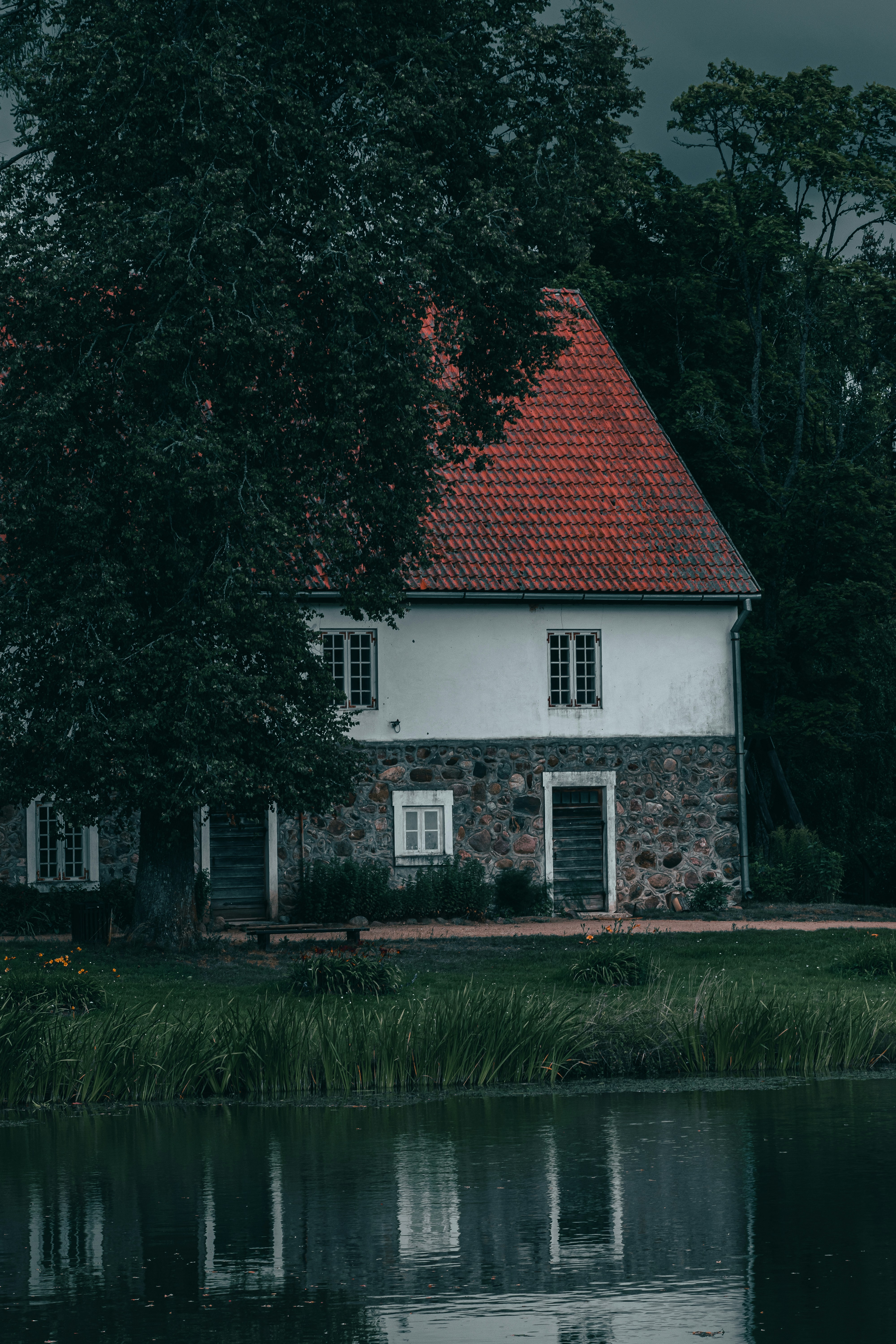 Photo by christina_kozak