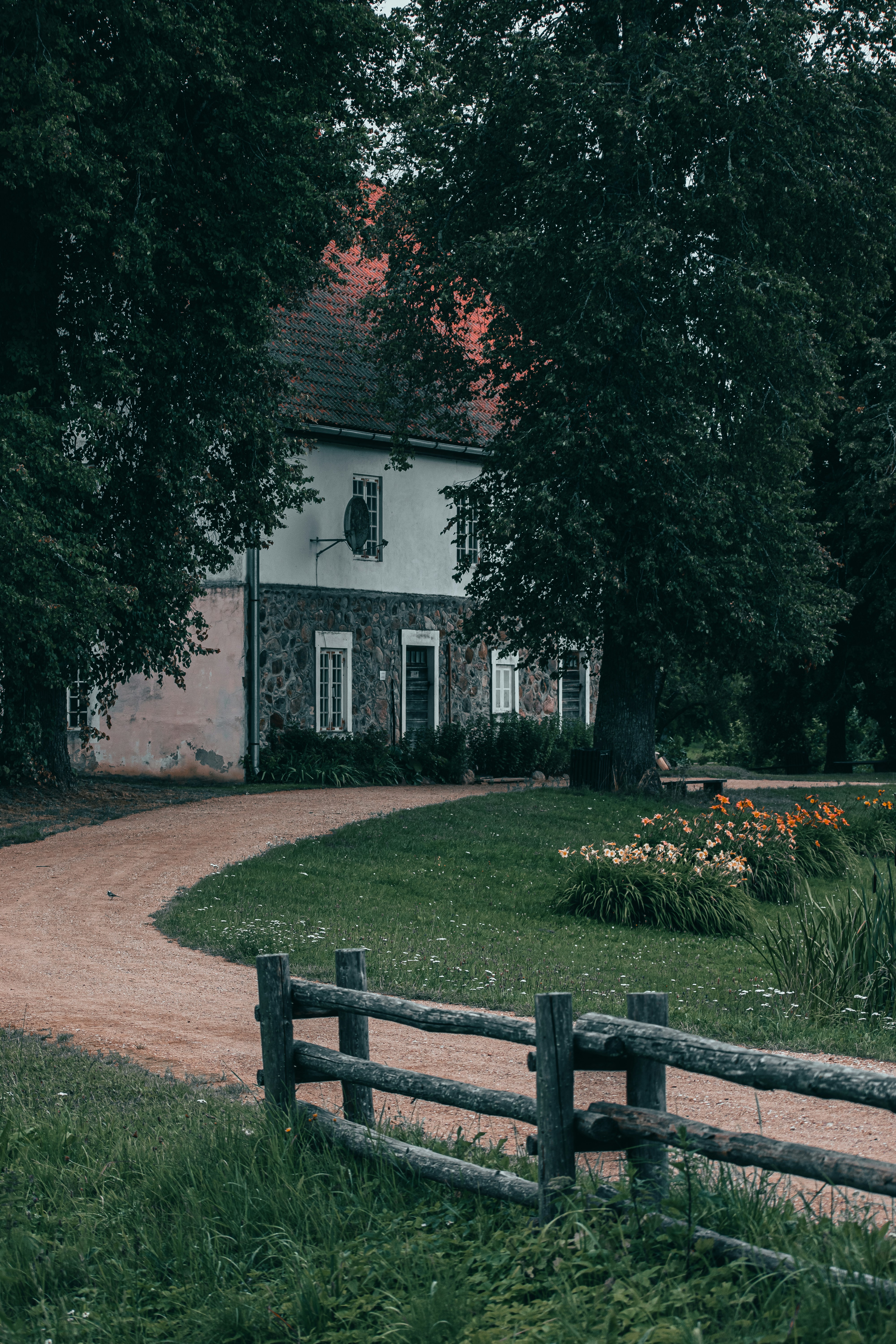 Photo by christina_kozak