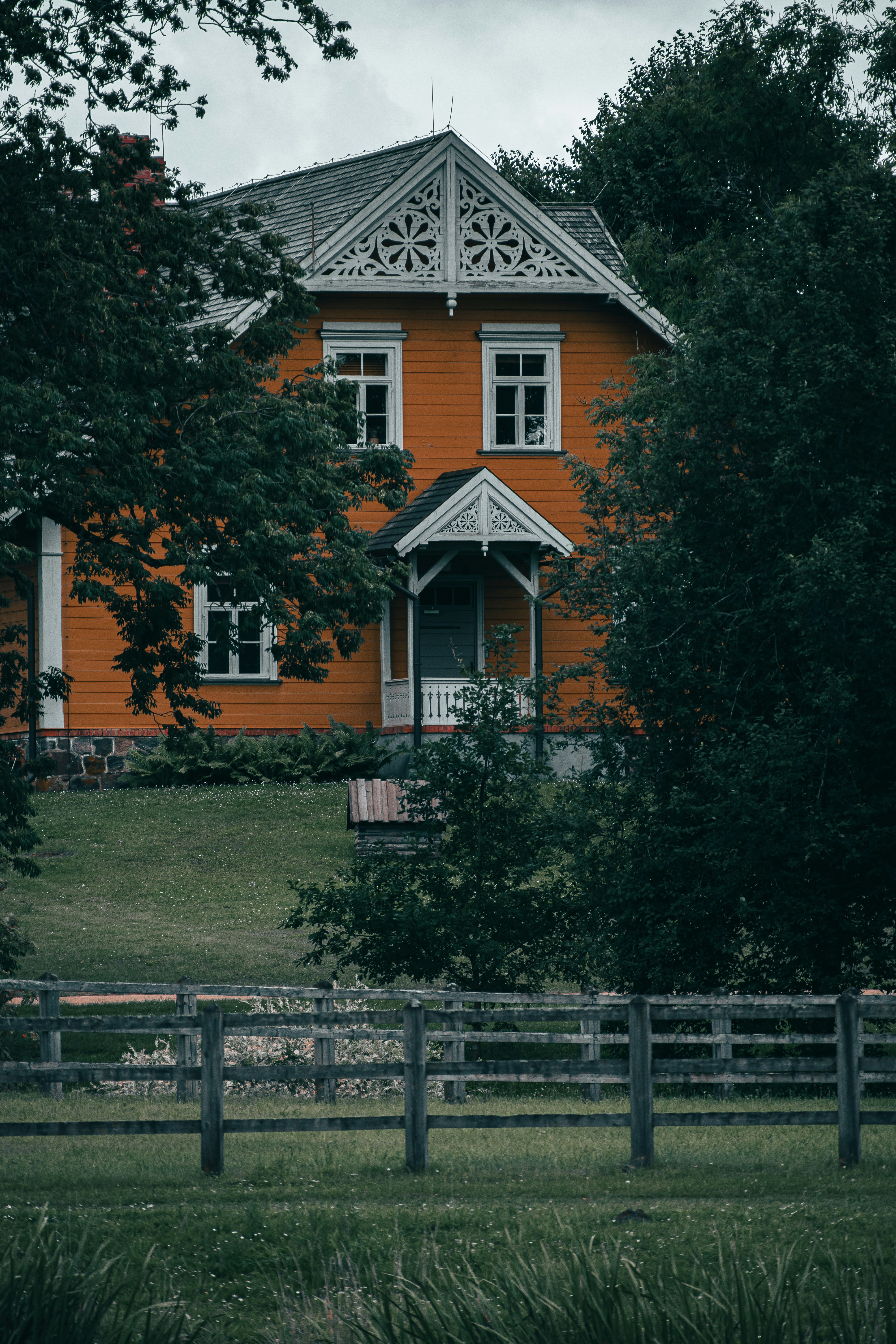 Photo by christina_kozak