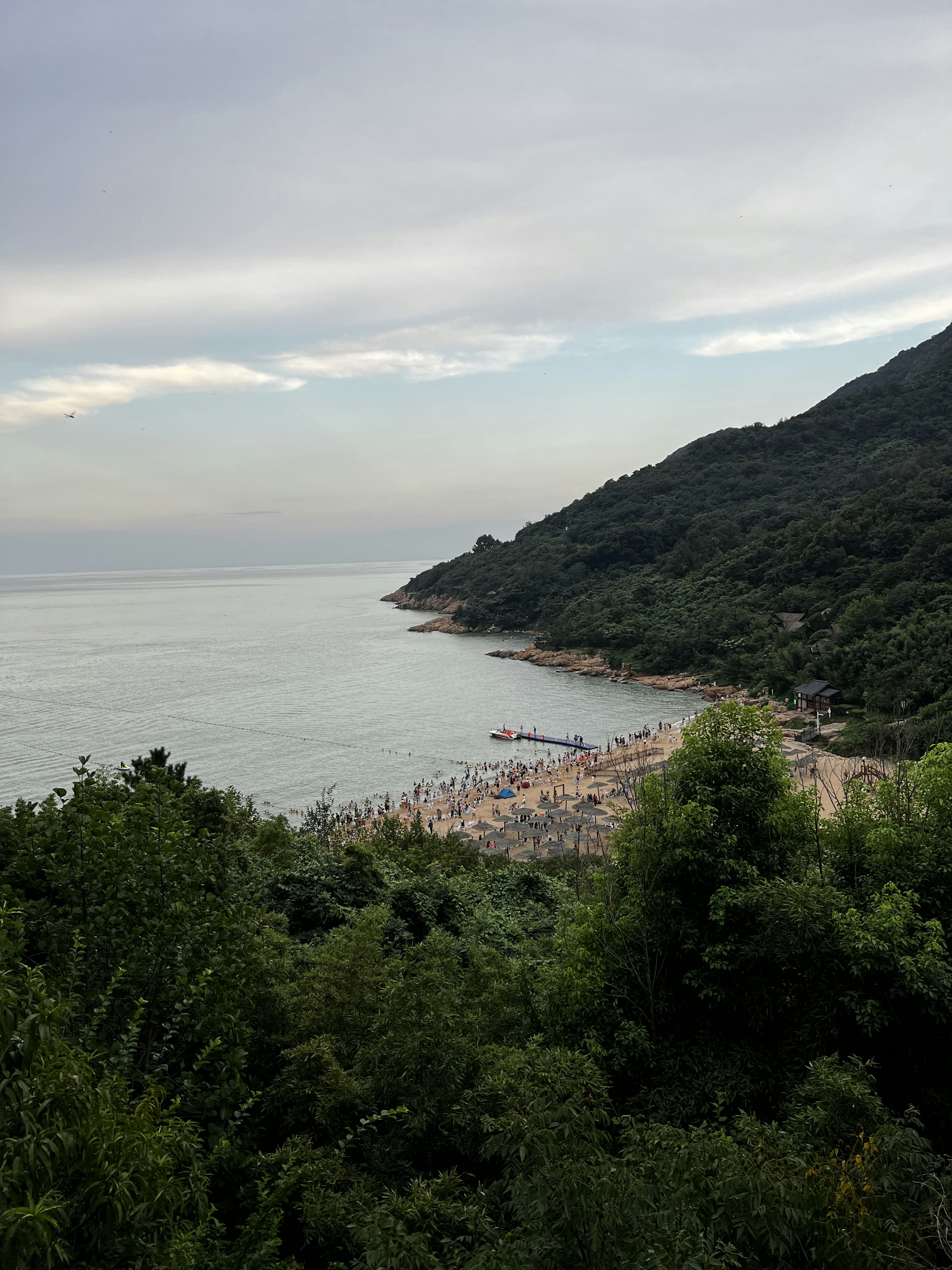 Photo by patrick7115