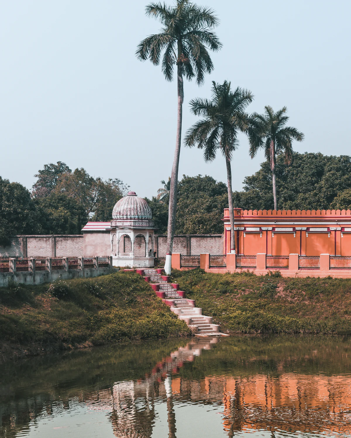 Murshidabad