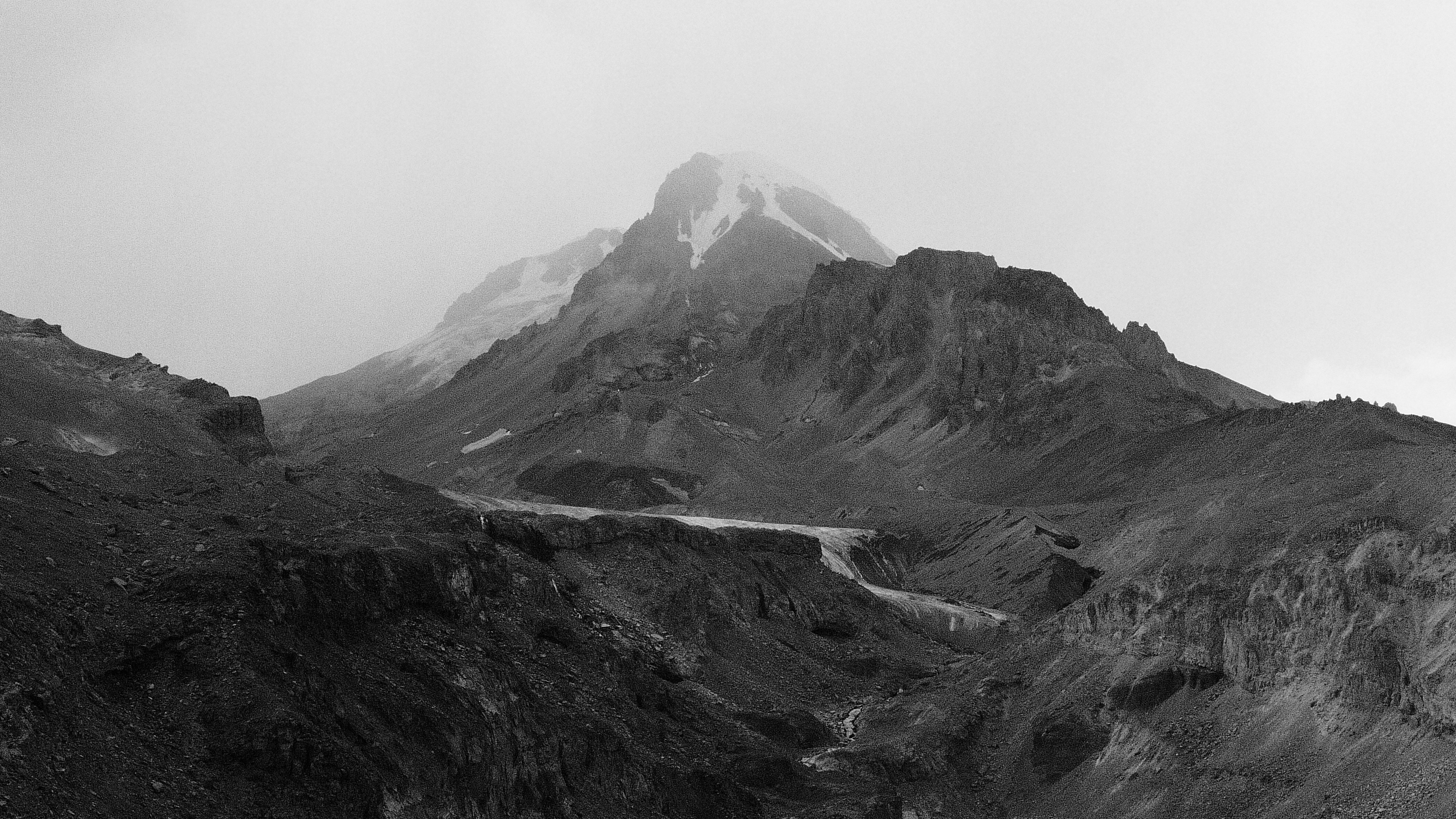 Photo by anastasiaru