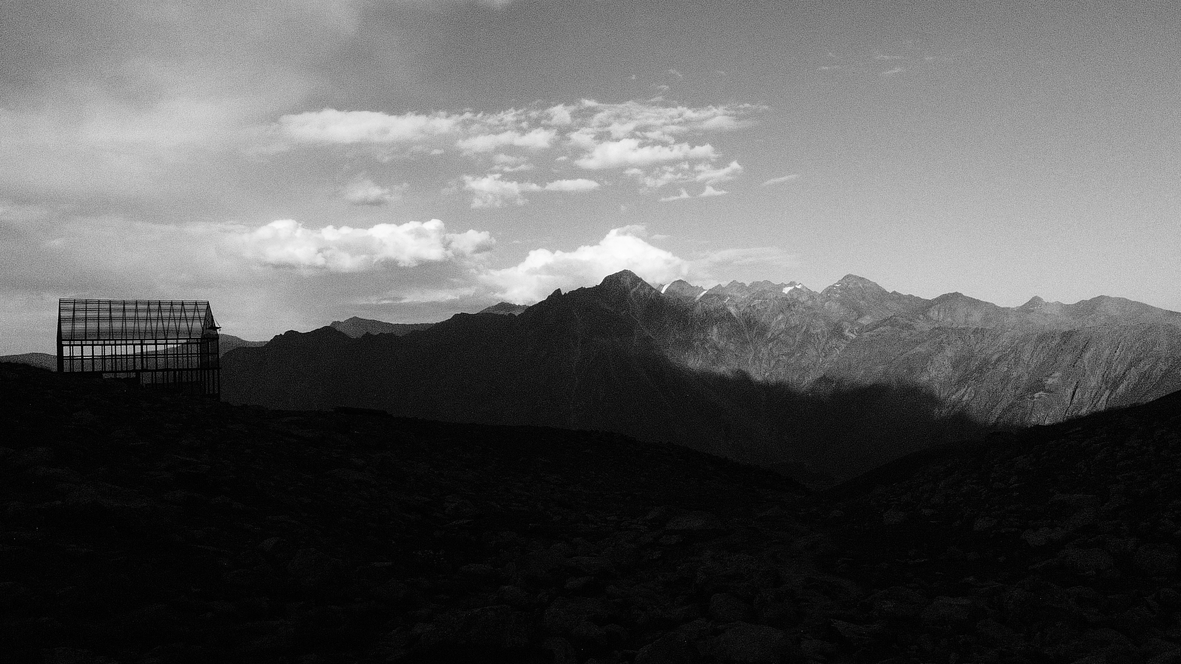 Photo by anastasiaru