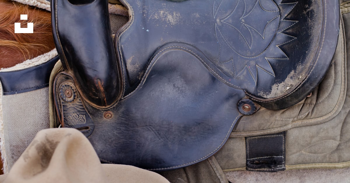 Text photo – Free 627 bill rice ranch rd Image on Unsplash