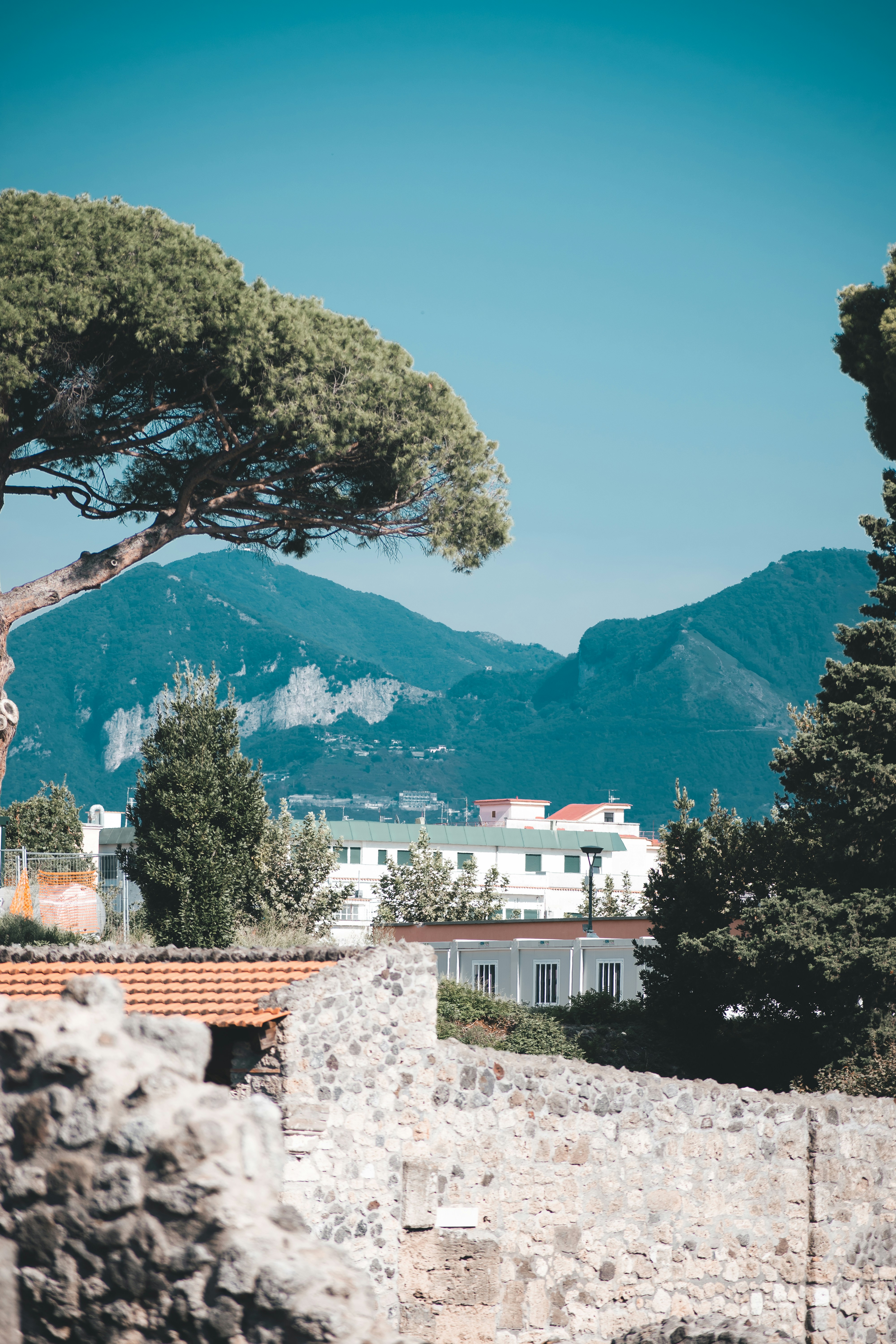 Photo by christina_kozak