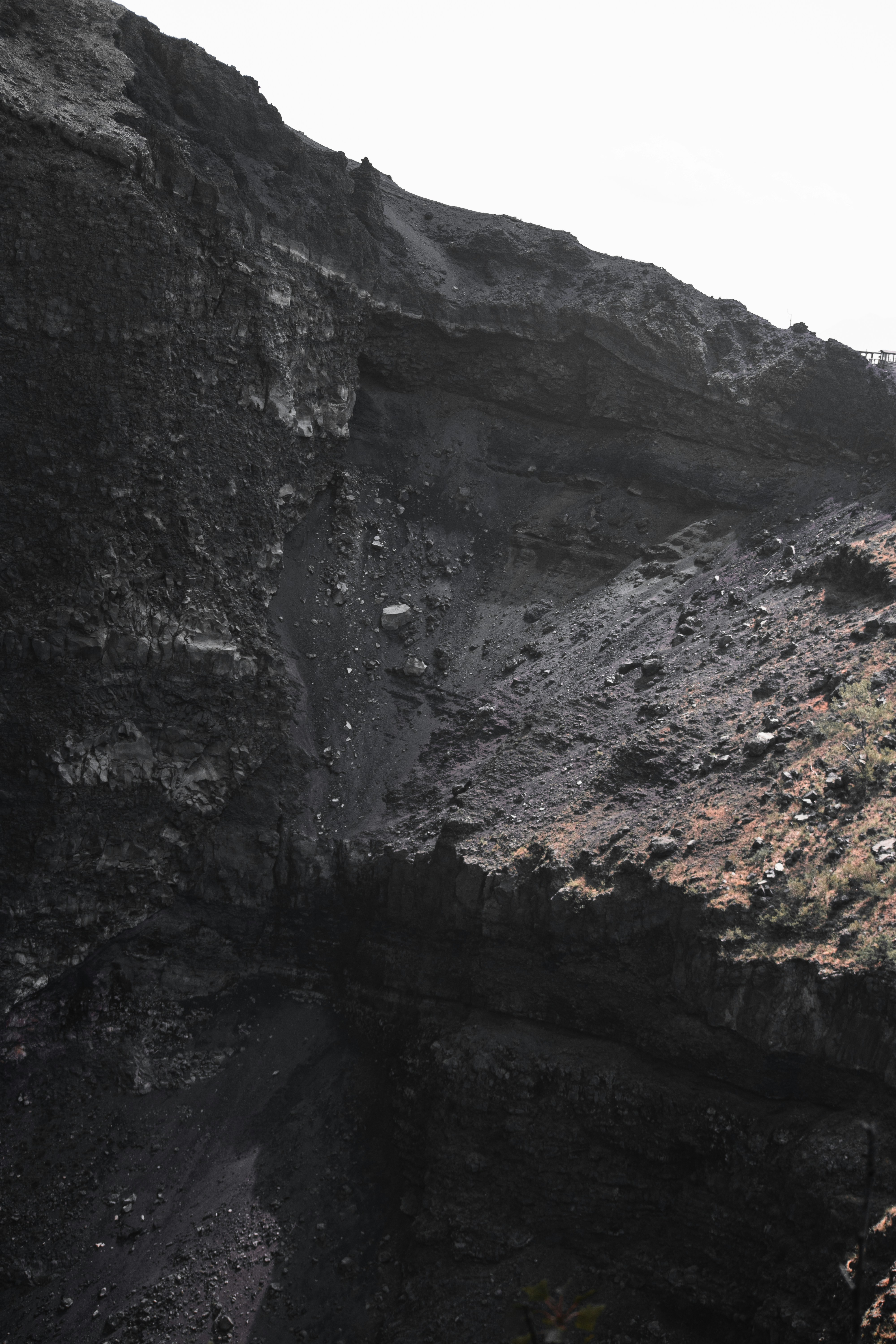 Photo by christina_kozak