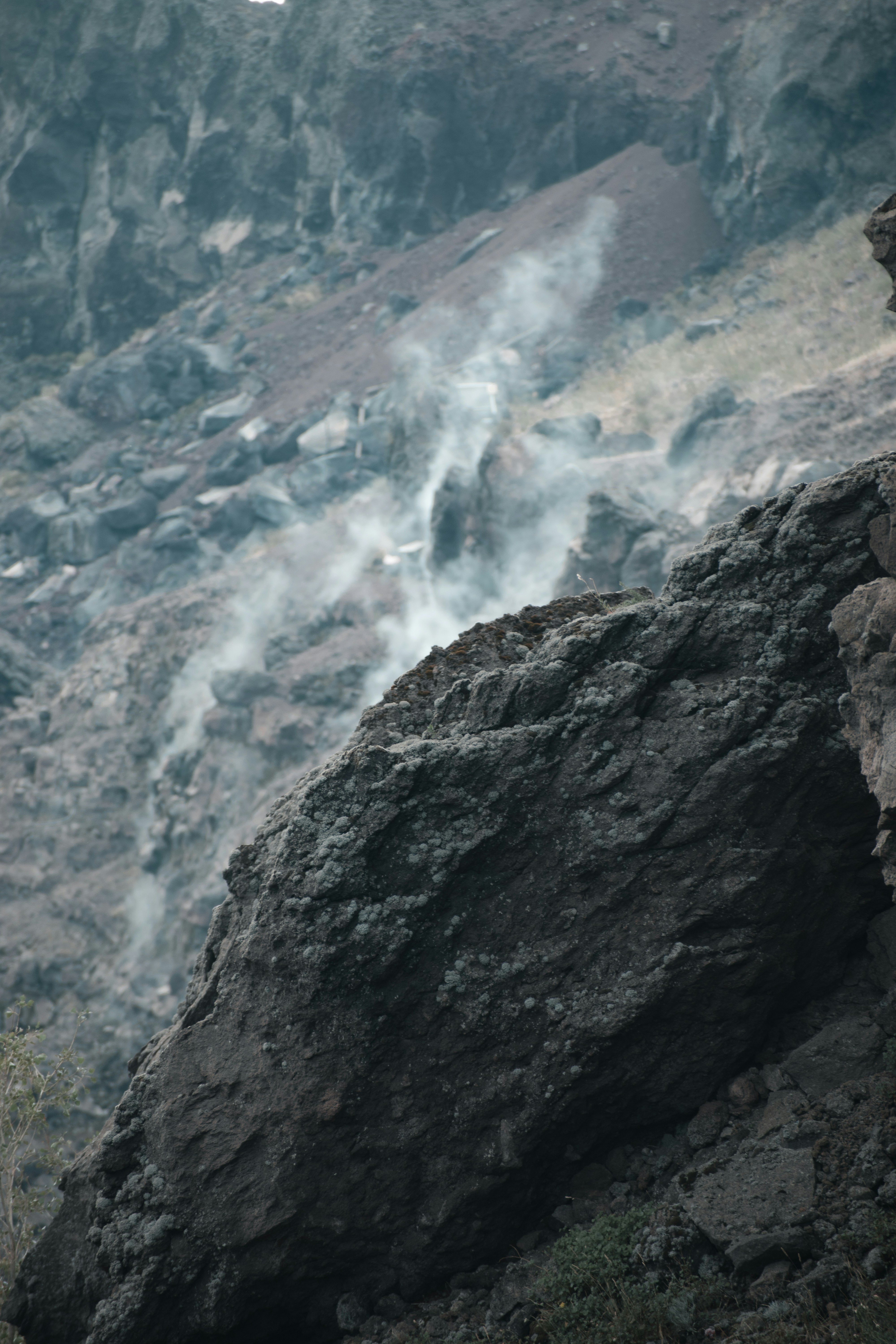 Photo by christina_kozak