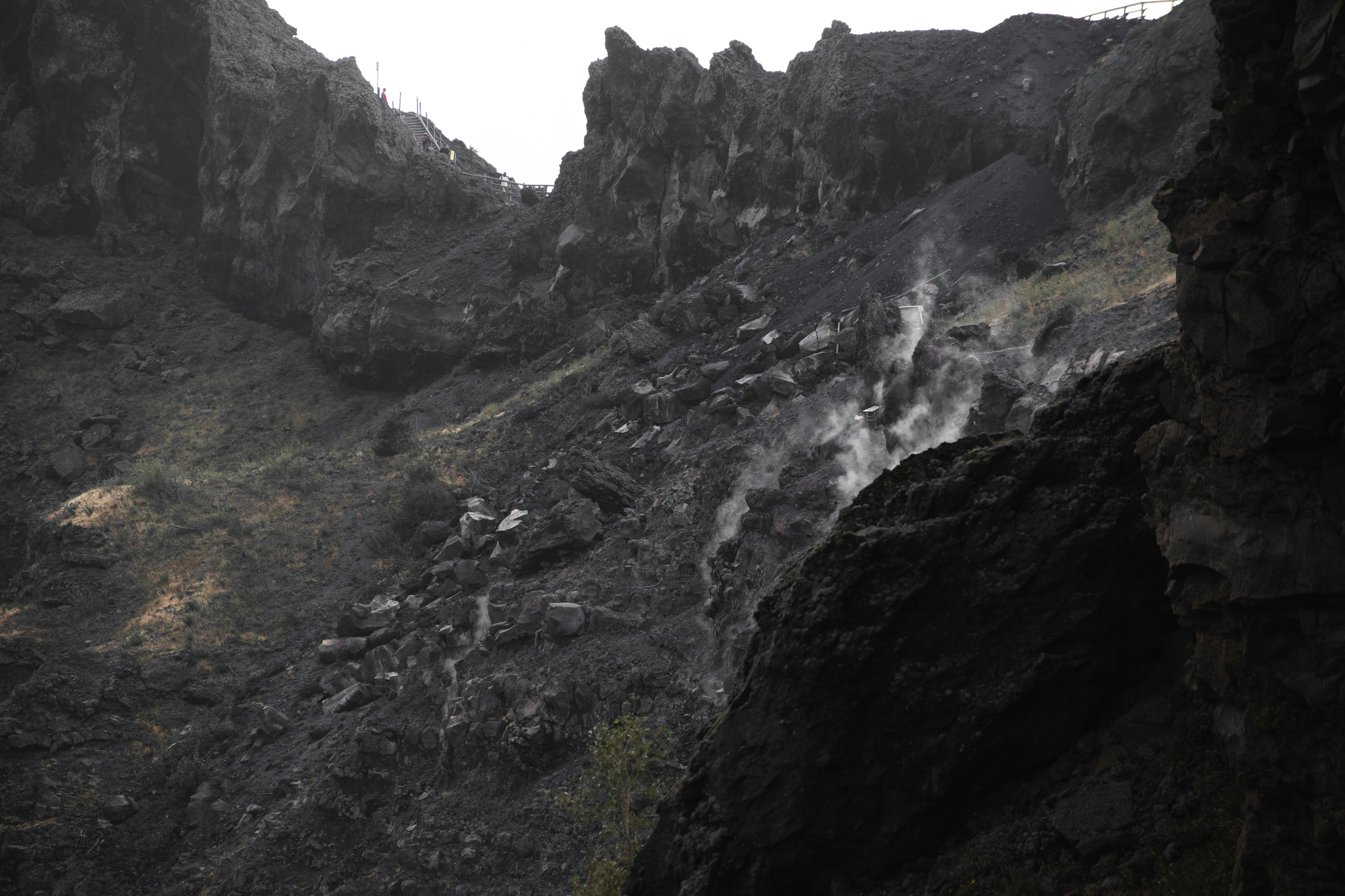 Photo by christina_kozak