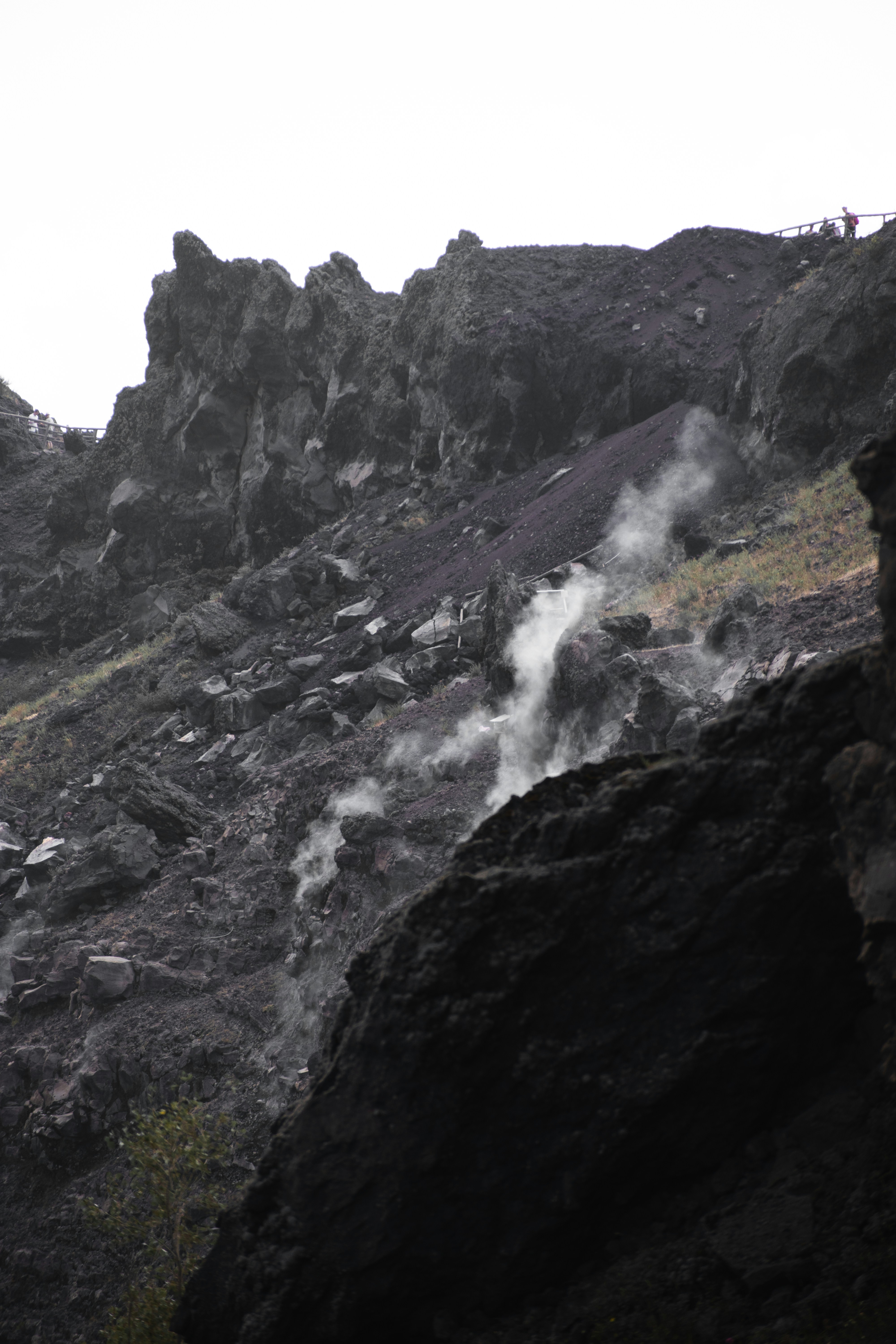 Photo by christina_kozak