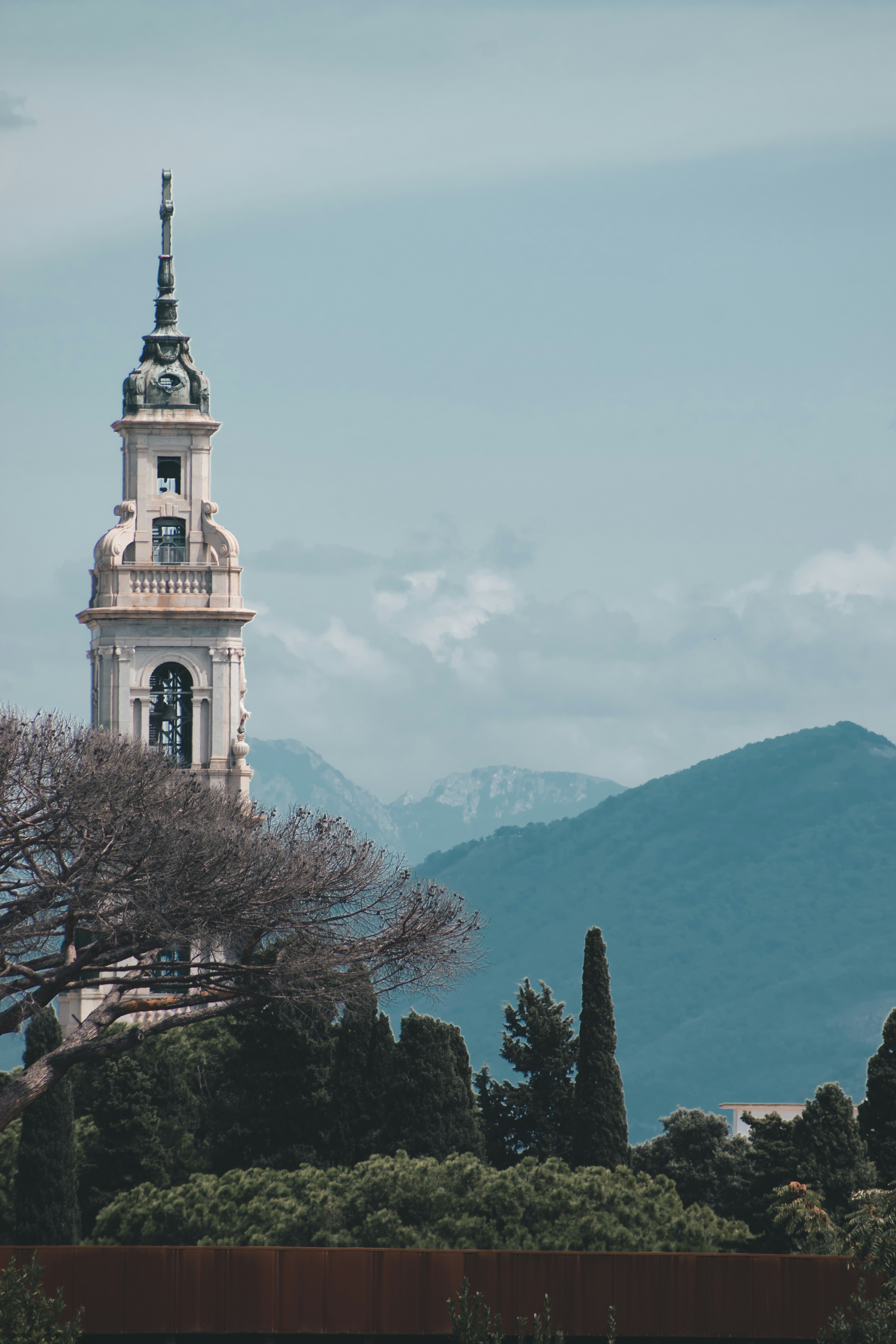 Photo by christina_kozak