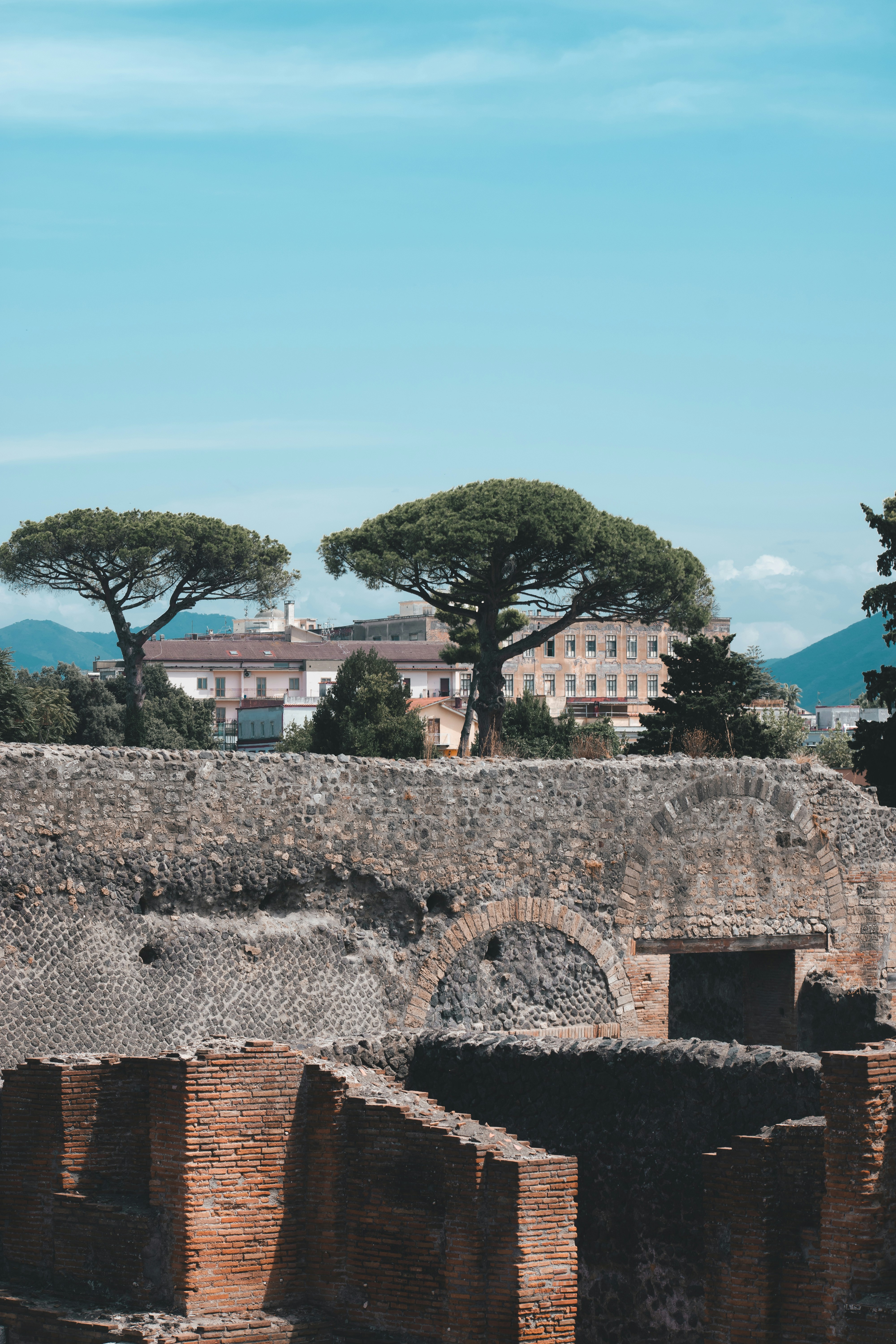 Photo by christina_kozak