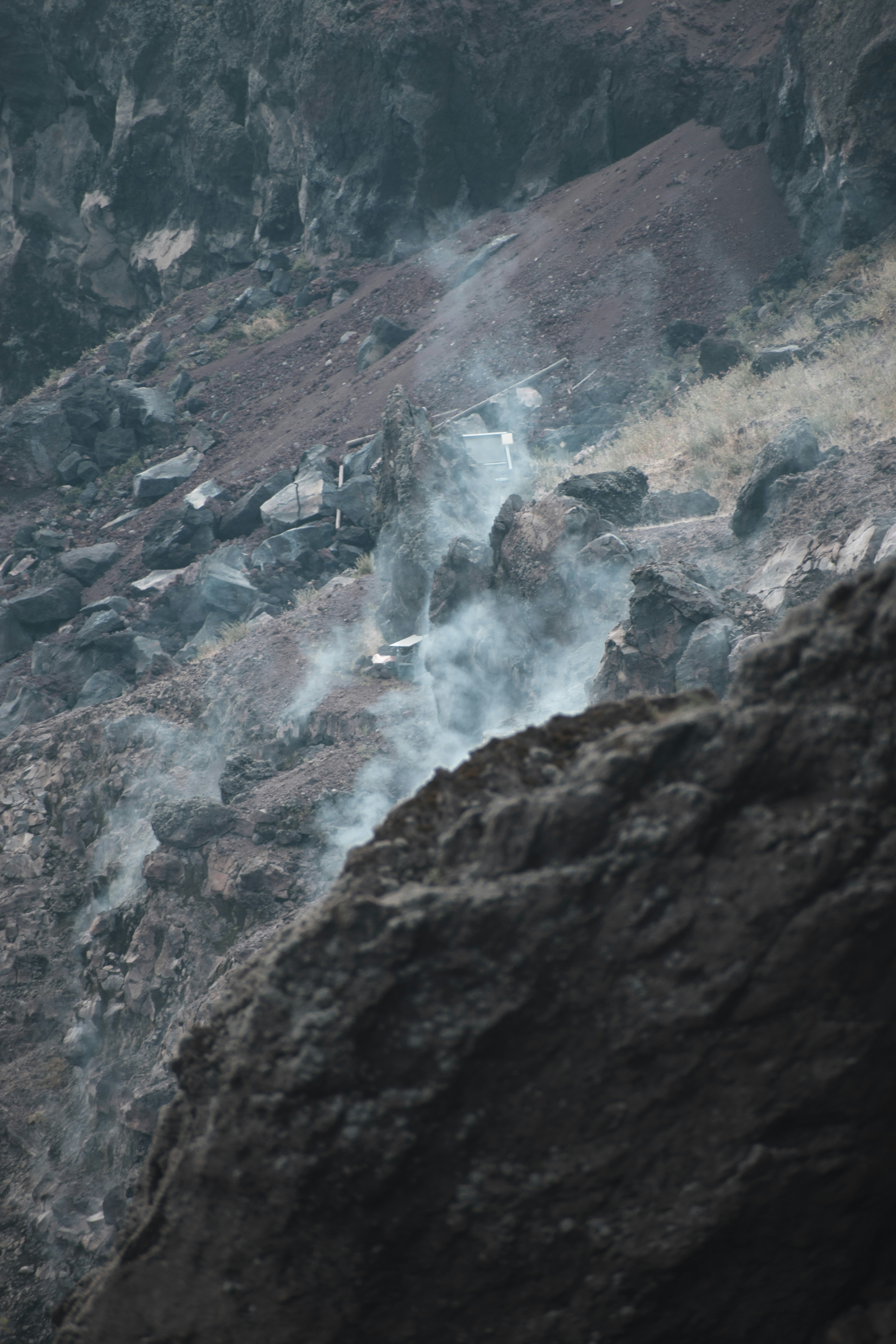 Photo by christina_kozak