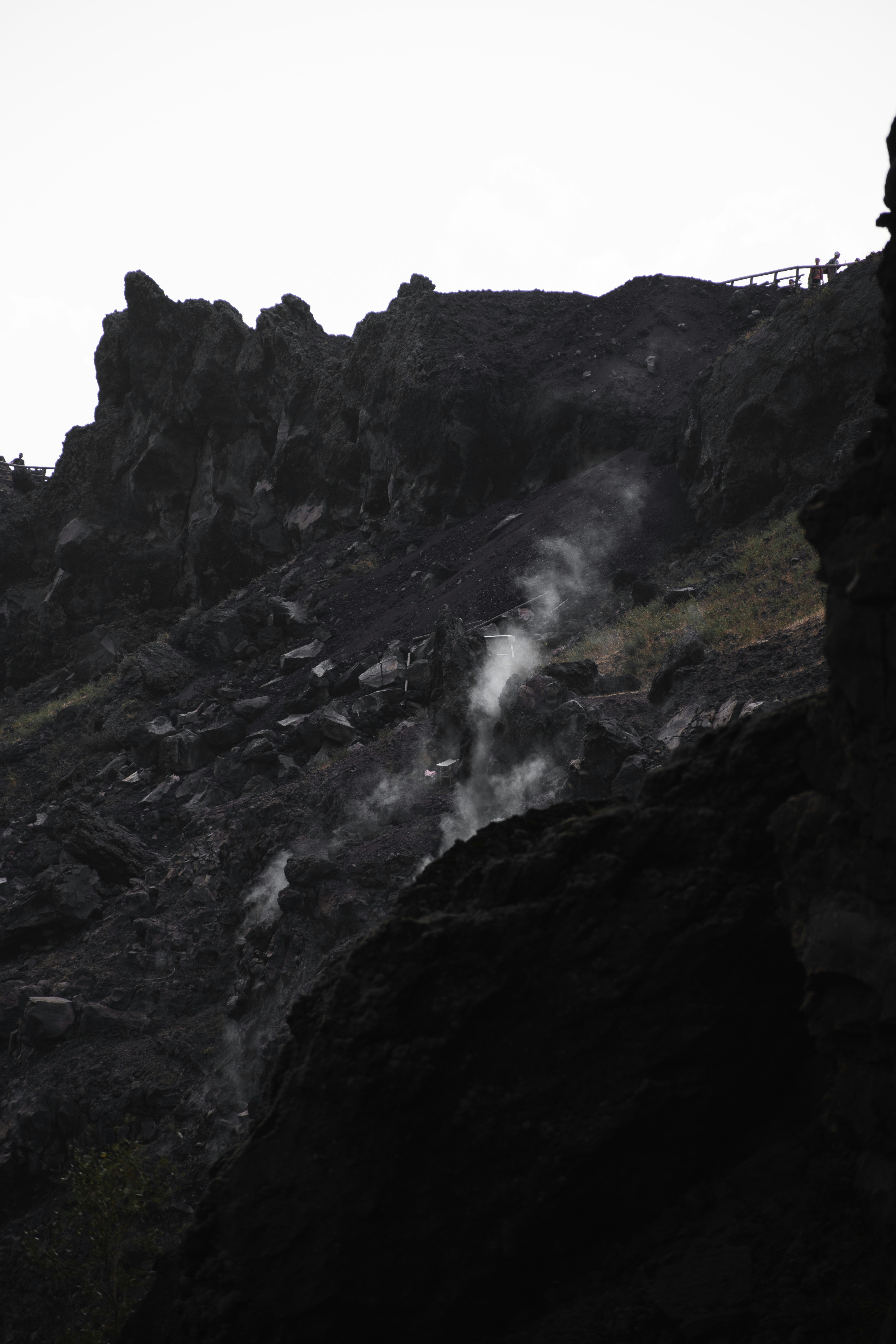 Photo by christina_kozak