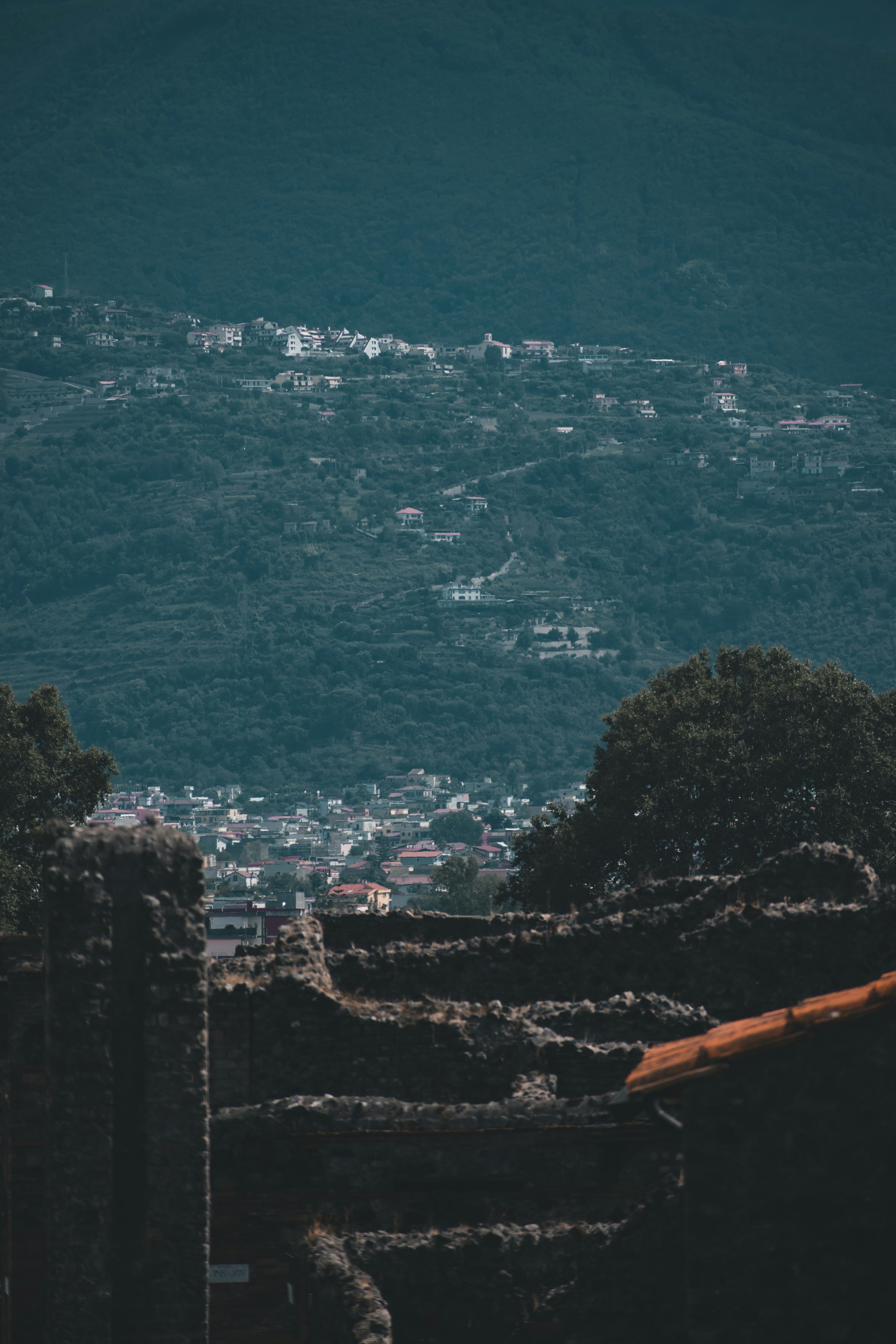 Photo by christina_kozak