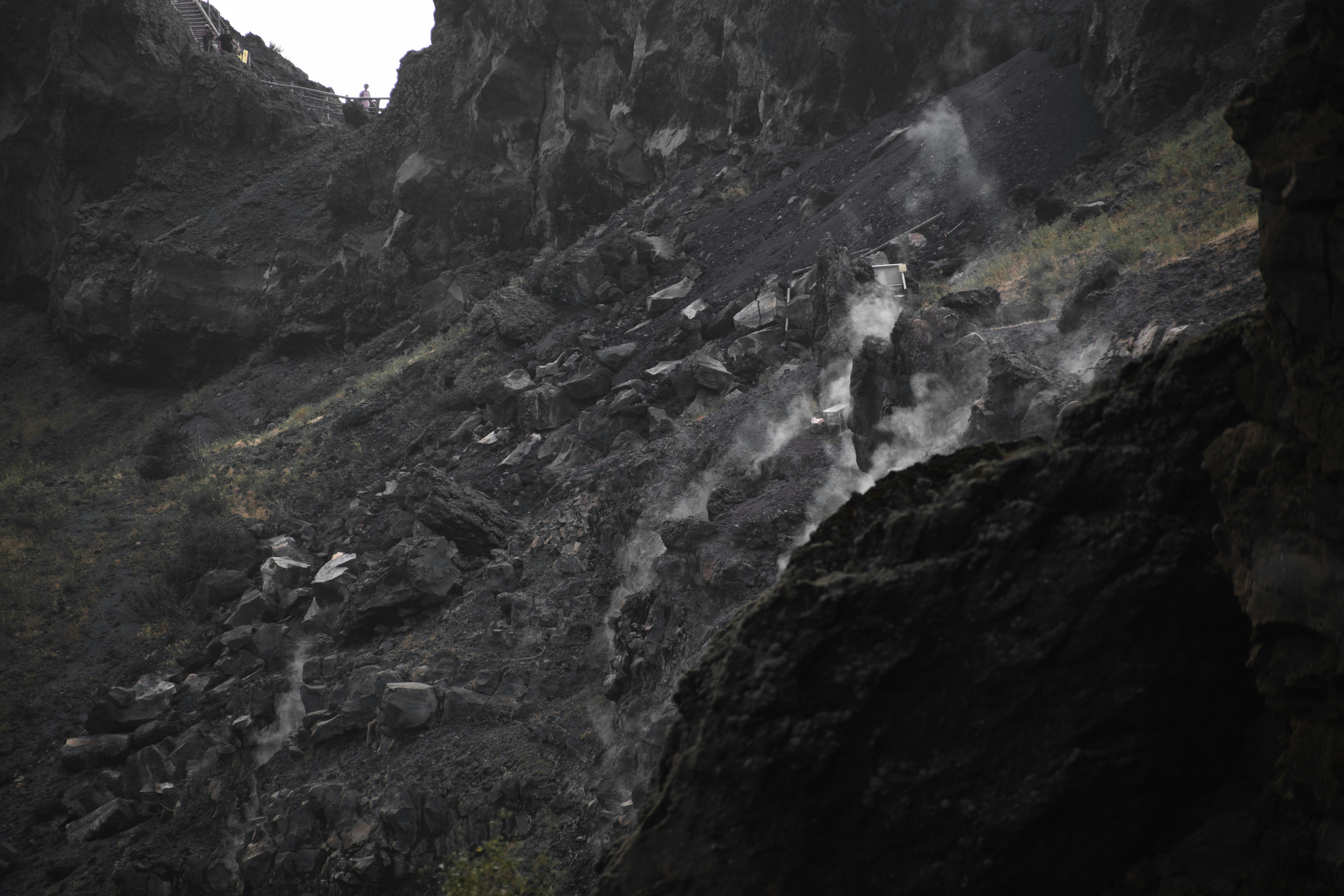 Photo by christina_kozak