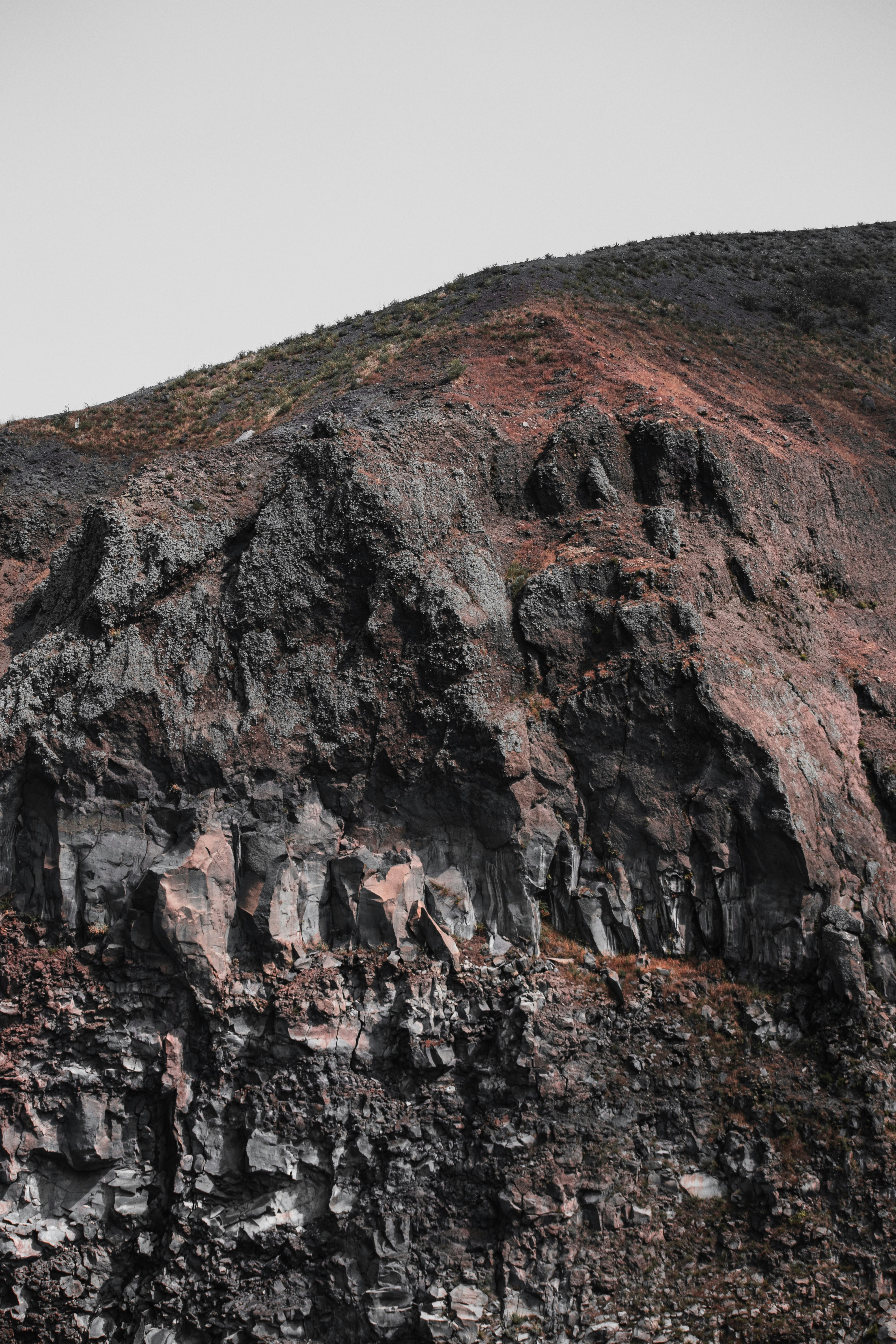 Photo by christina_kozak