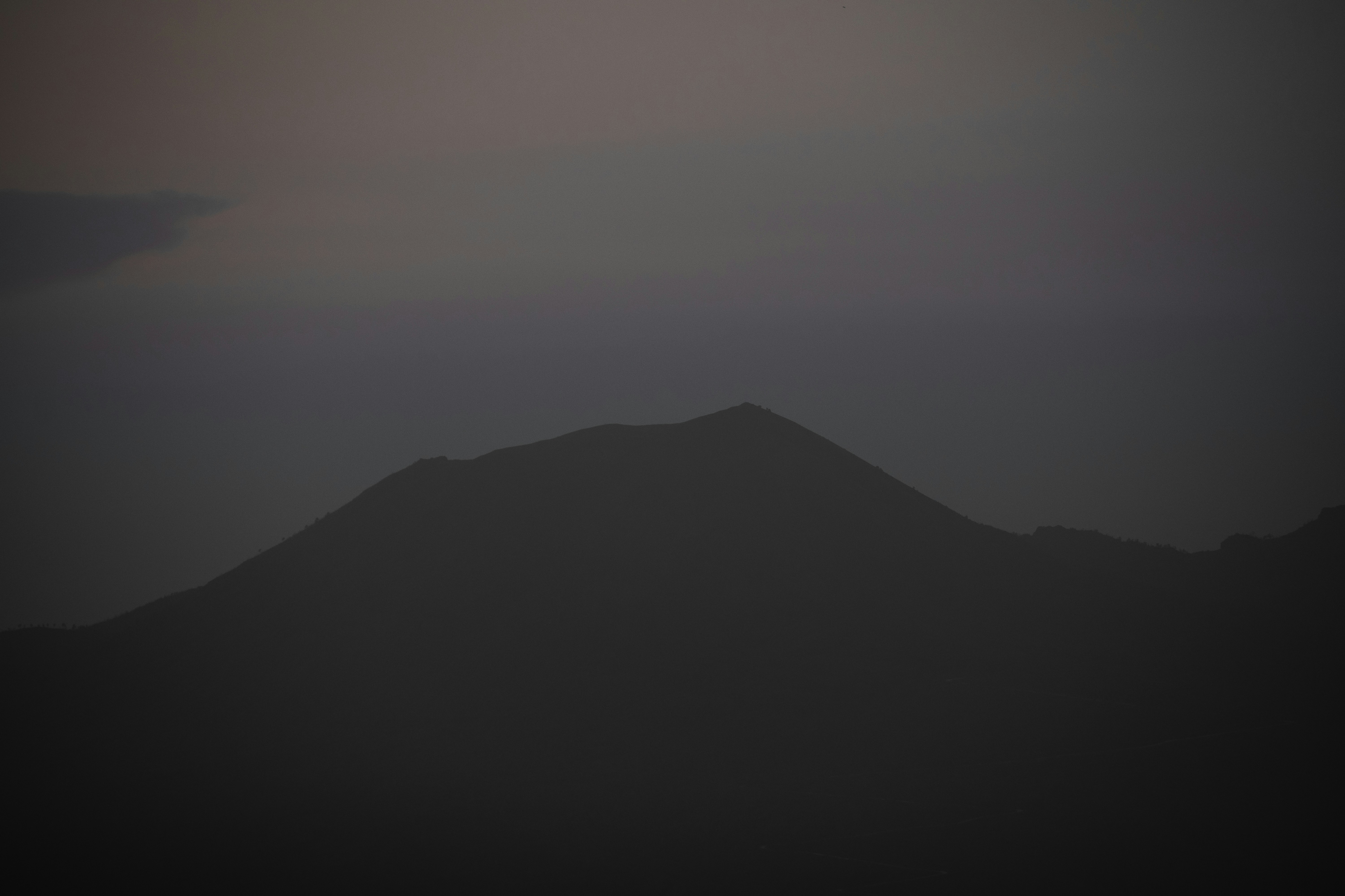 Photo by christina_kozak