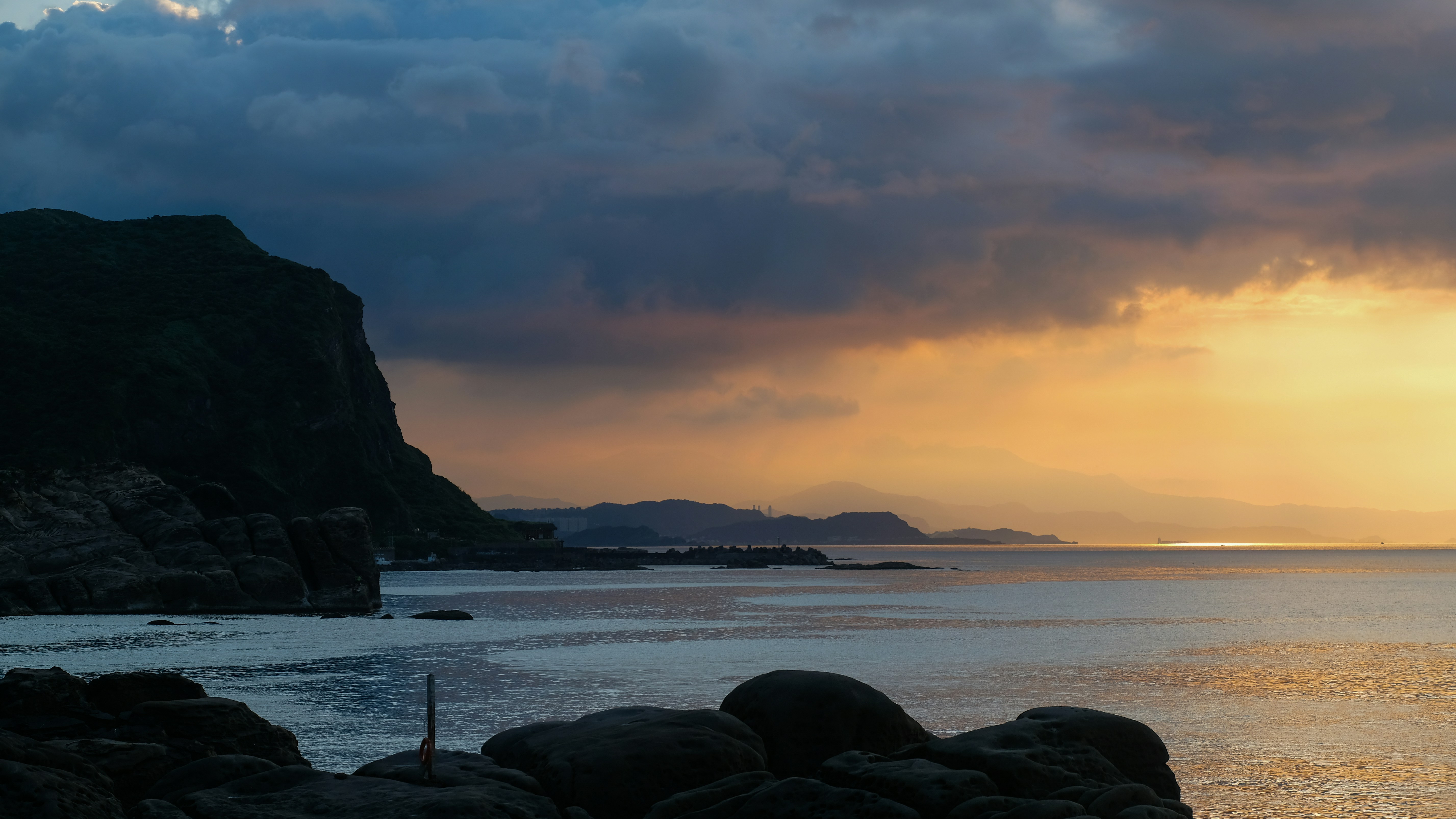 Photo by pau1inephotography