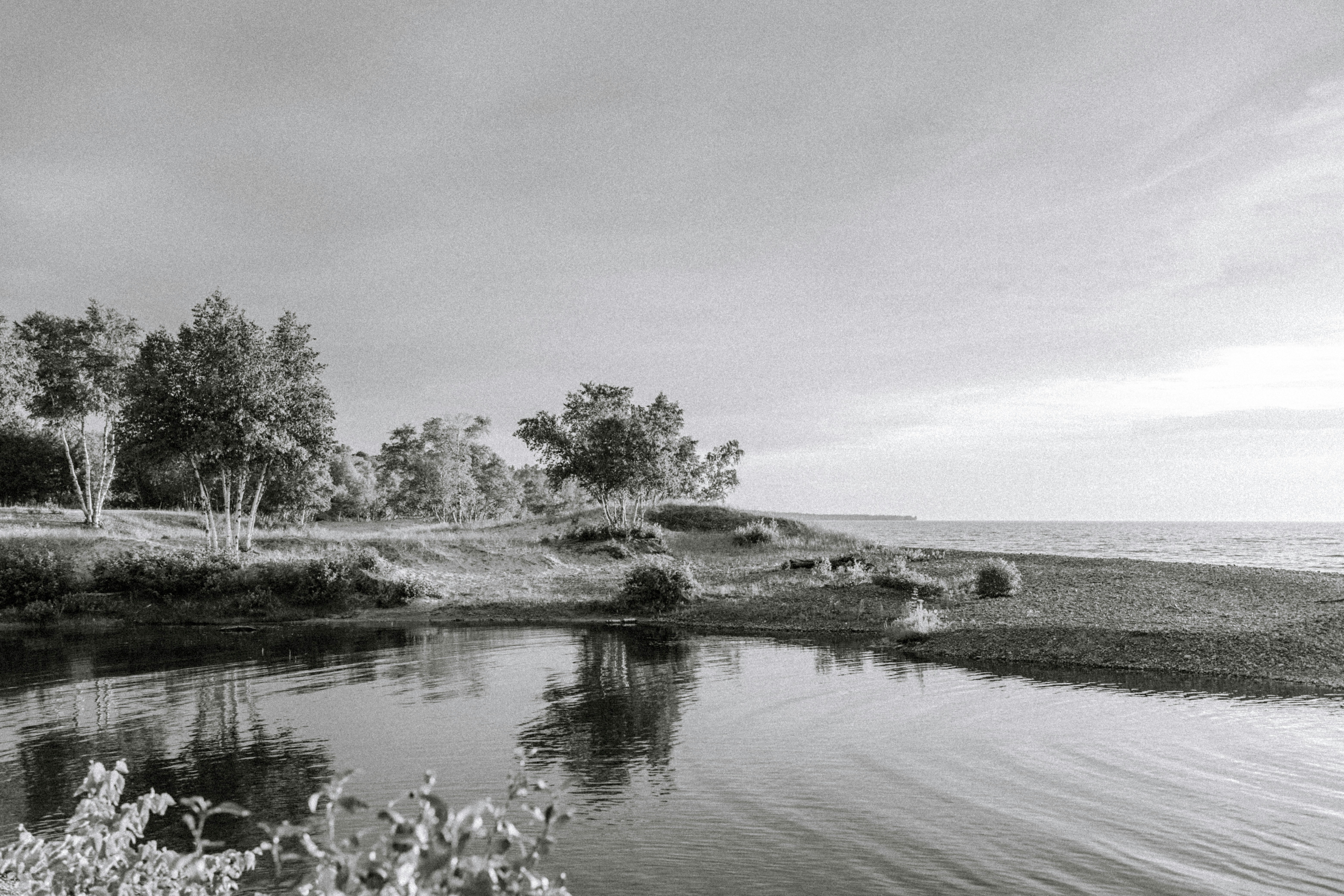 nature landscape wallpaper, wallpaper, Edit Nature Photos: Achieve a Natural Look 3