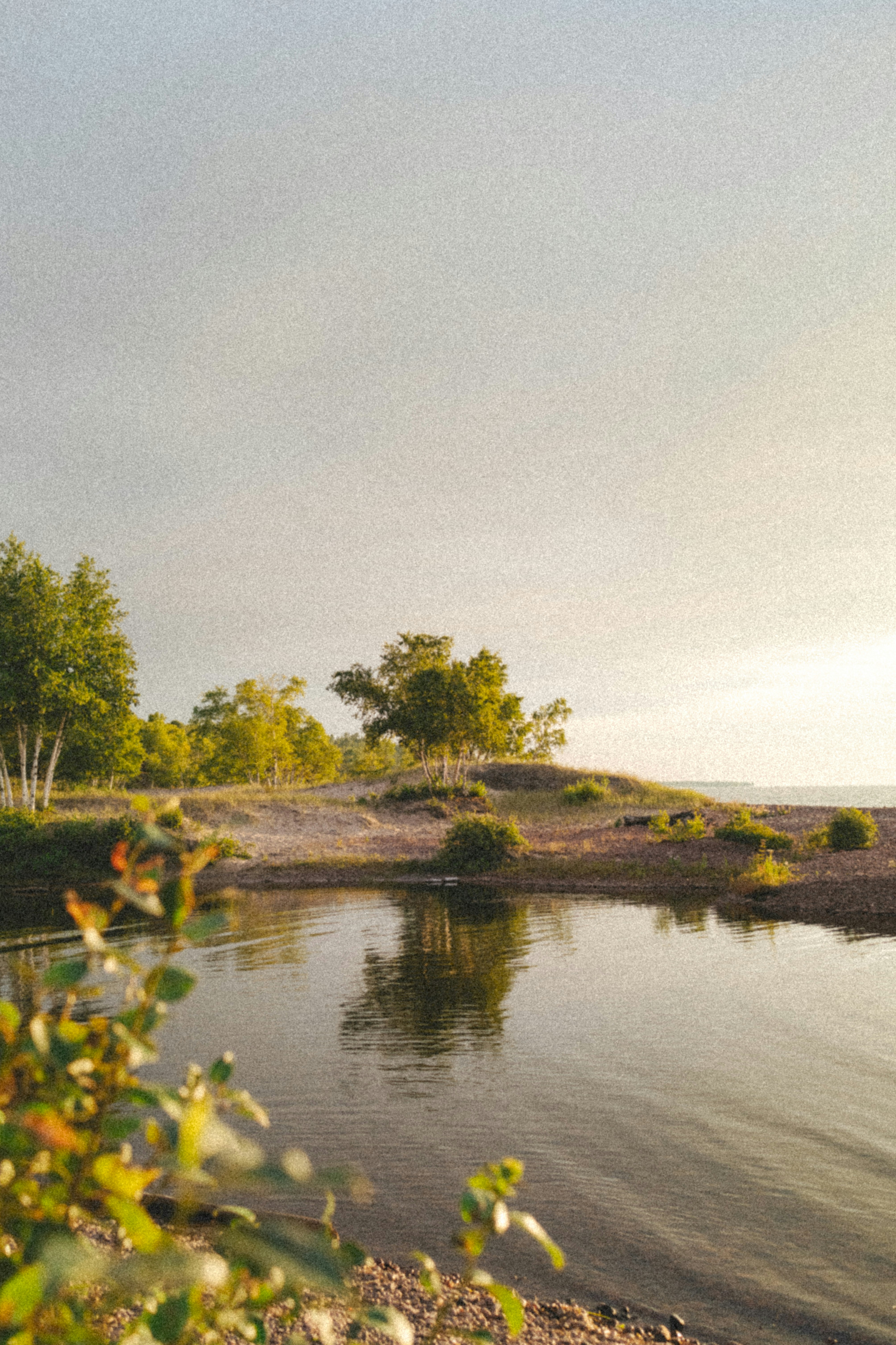 nature landscape wallpaper, wallpaper, Best Destinations for Solo Female Nature Travel 6