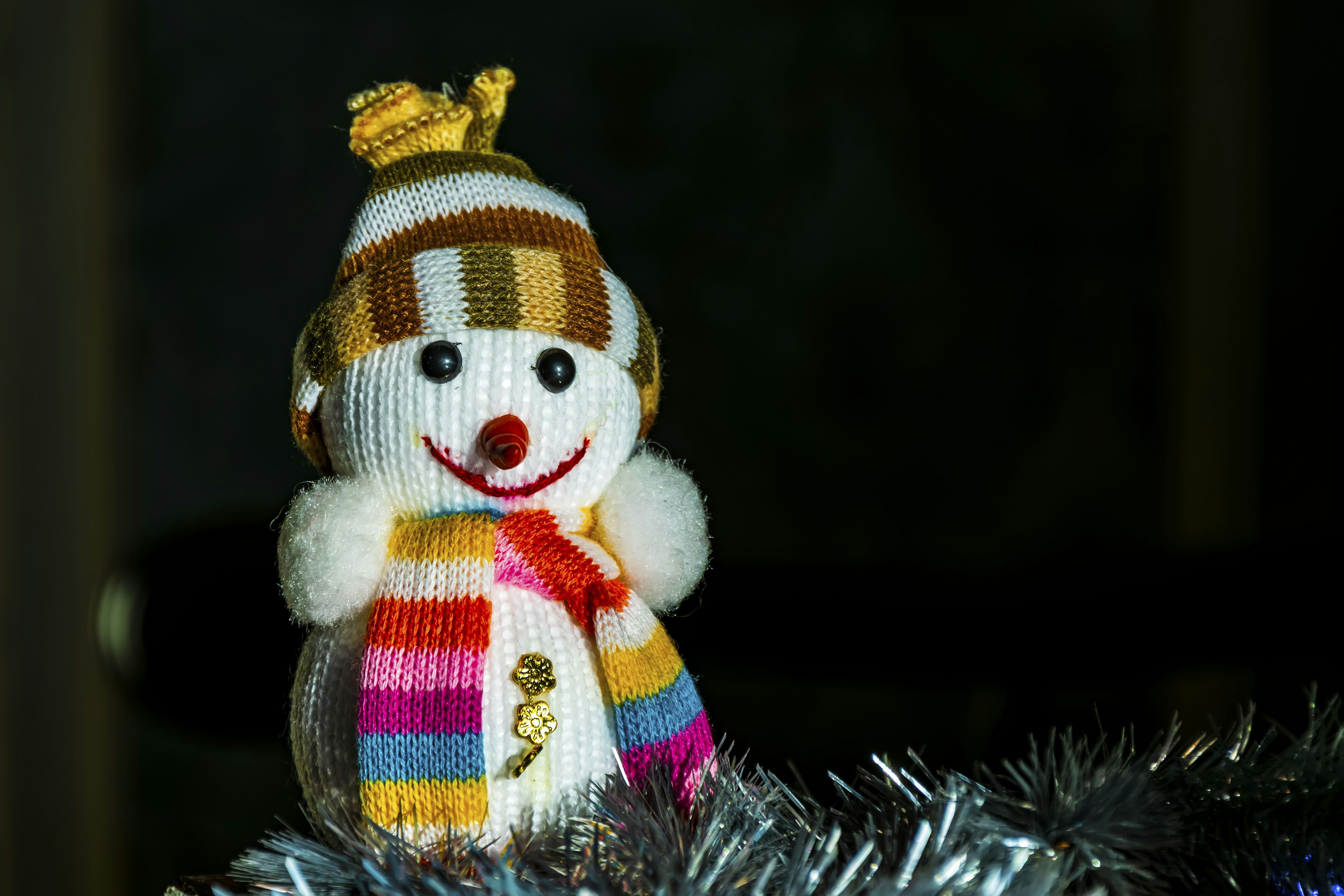 Photo by kostiantynvierkieiev