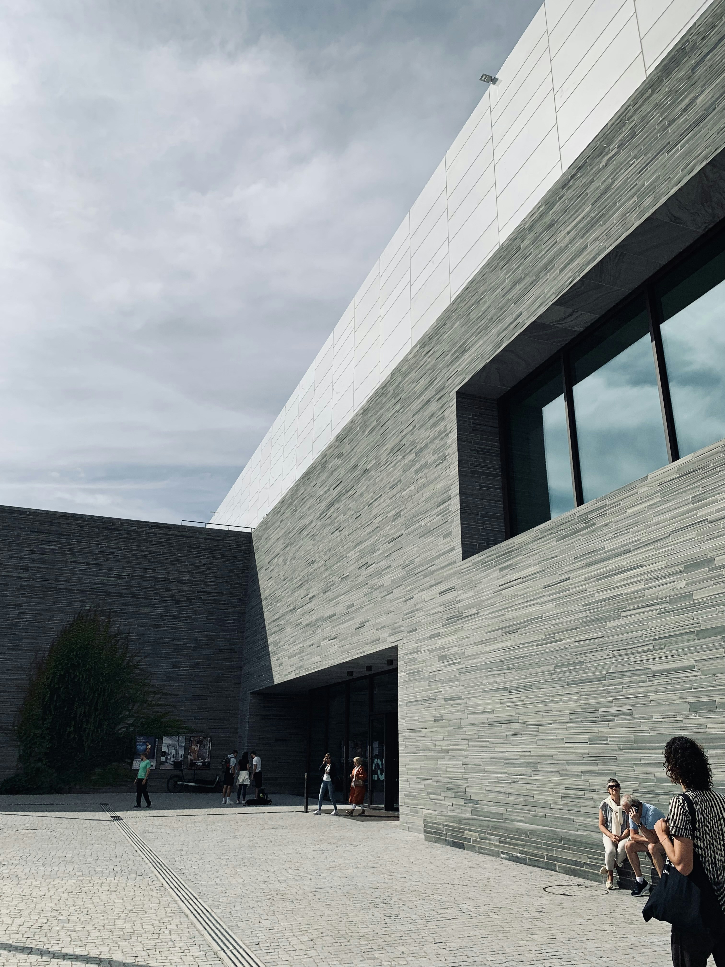 Photo by kallegraphics