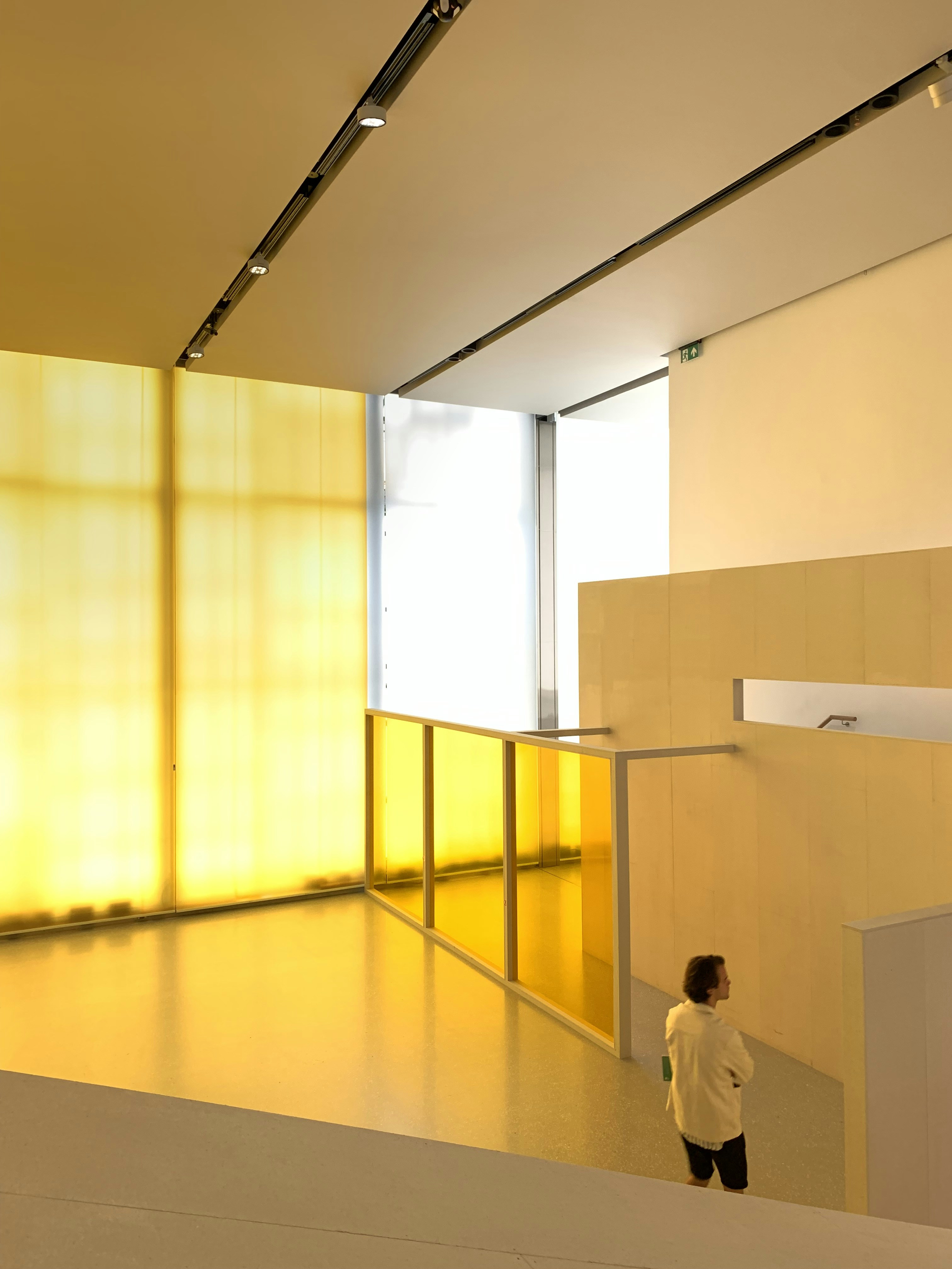 Photo by kallegraphics