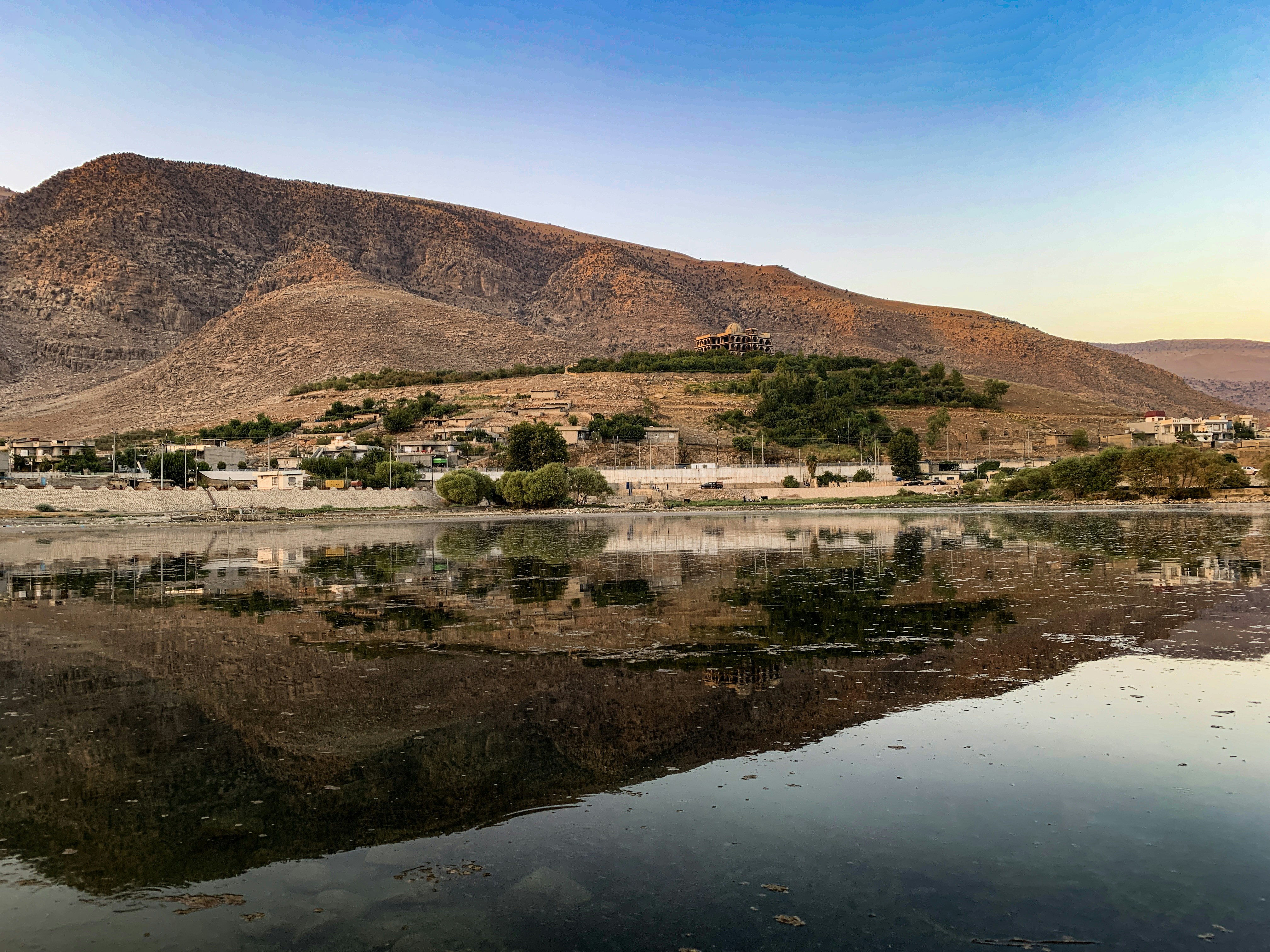 Photo by haryad