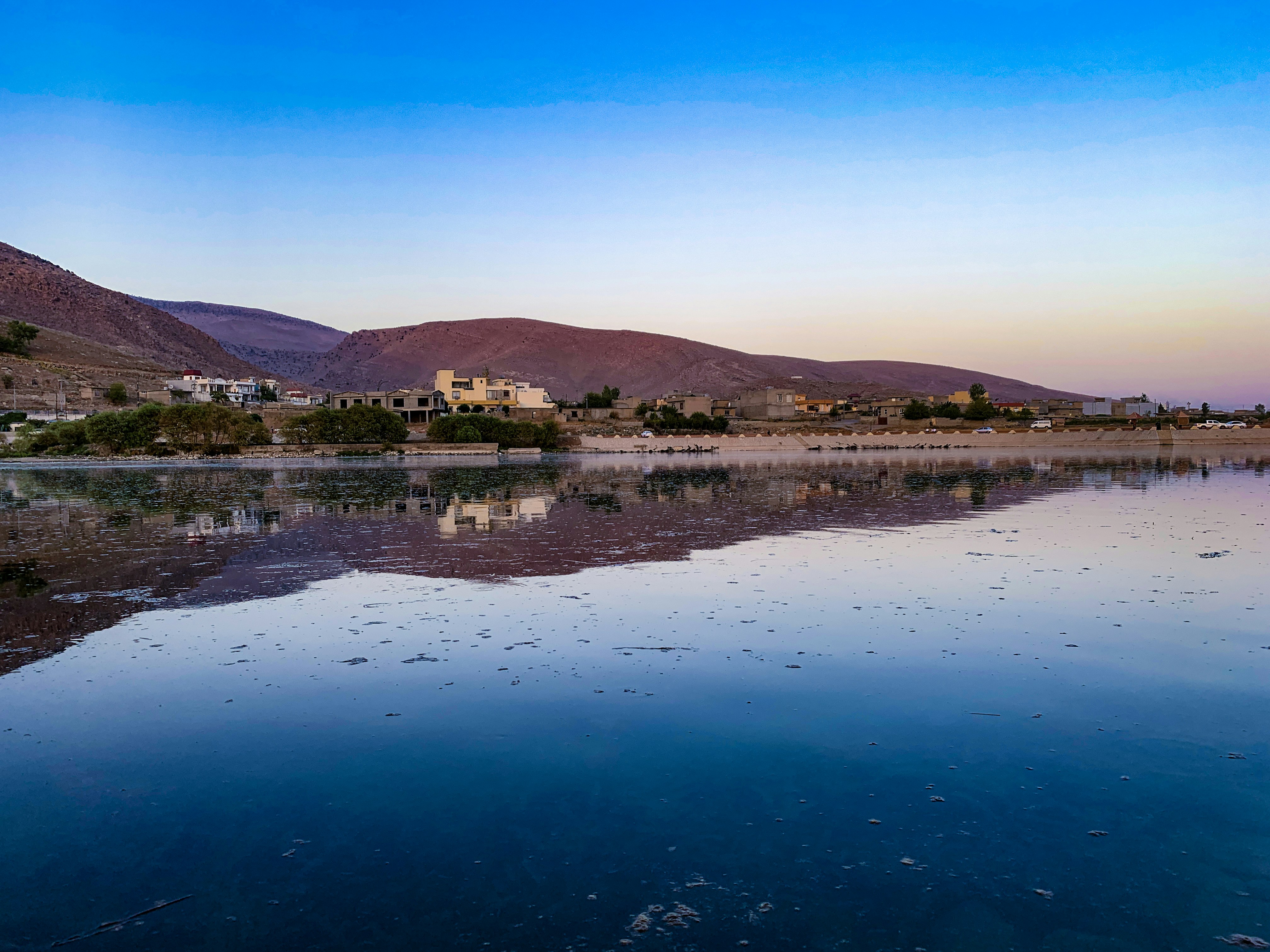 Photo by haryad