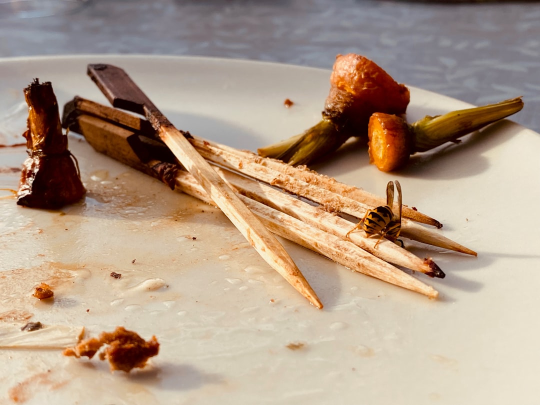 7 Unexpected Food Safety Pitfalls for