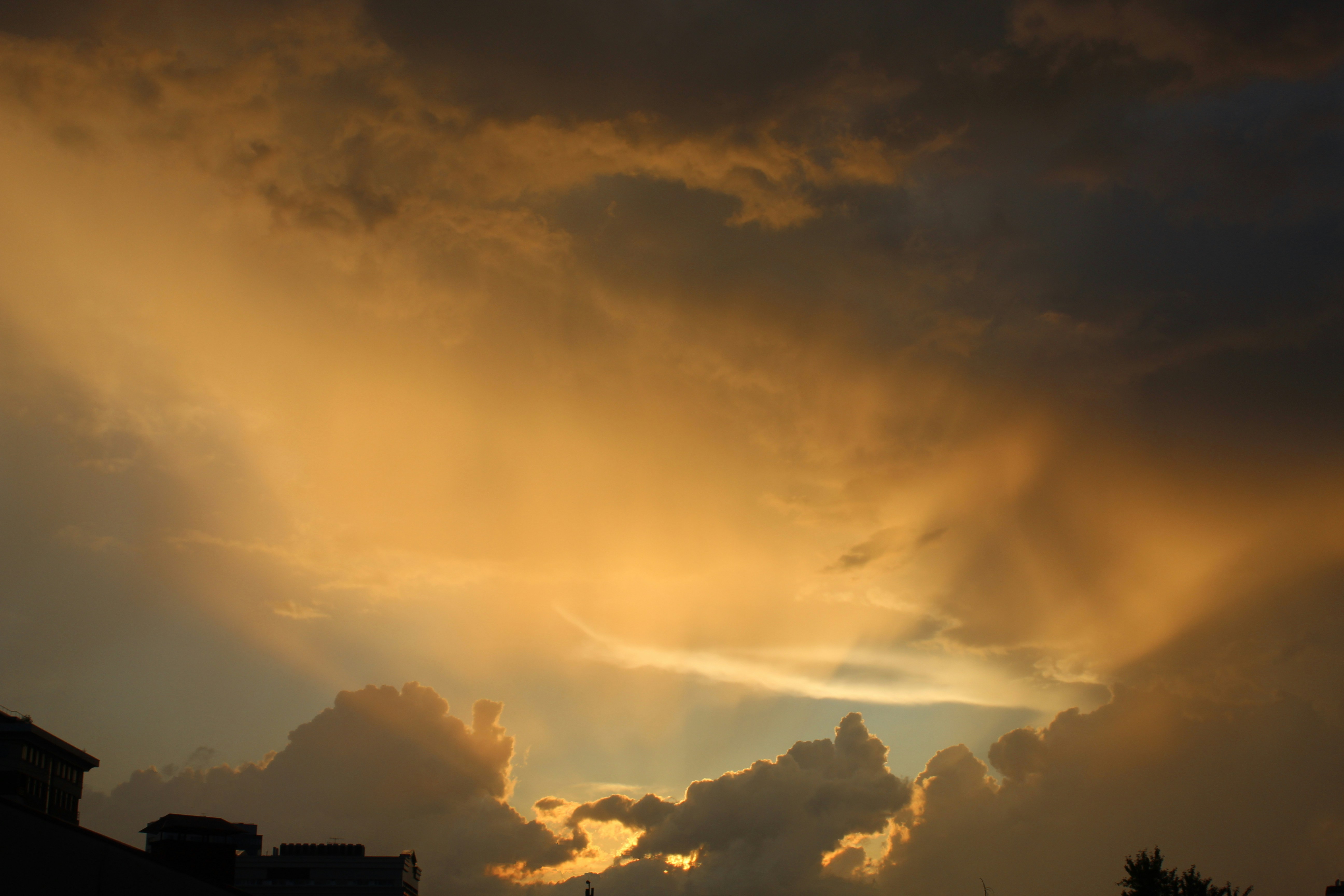 Photo by theoldbeautifulman