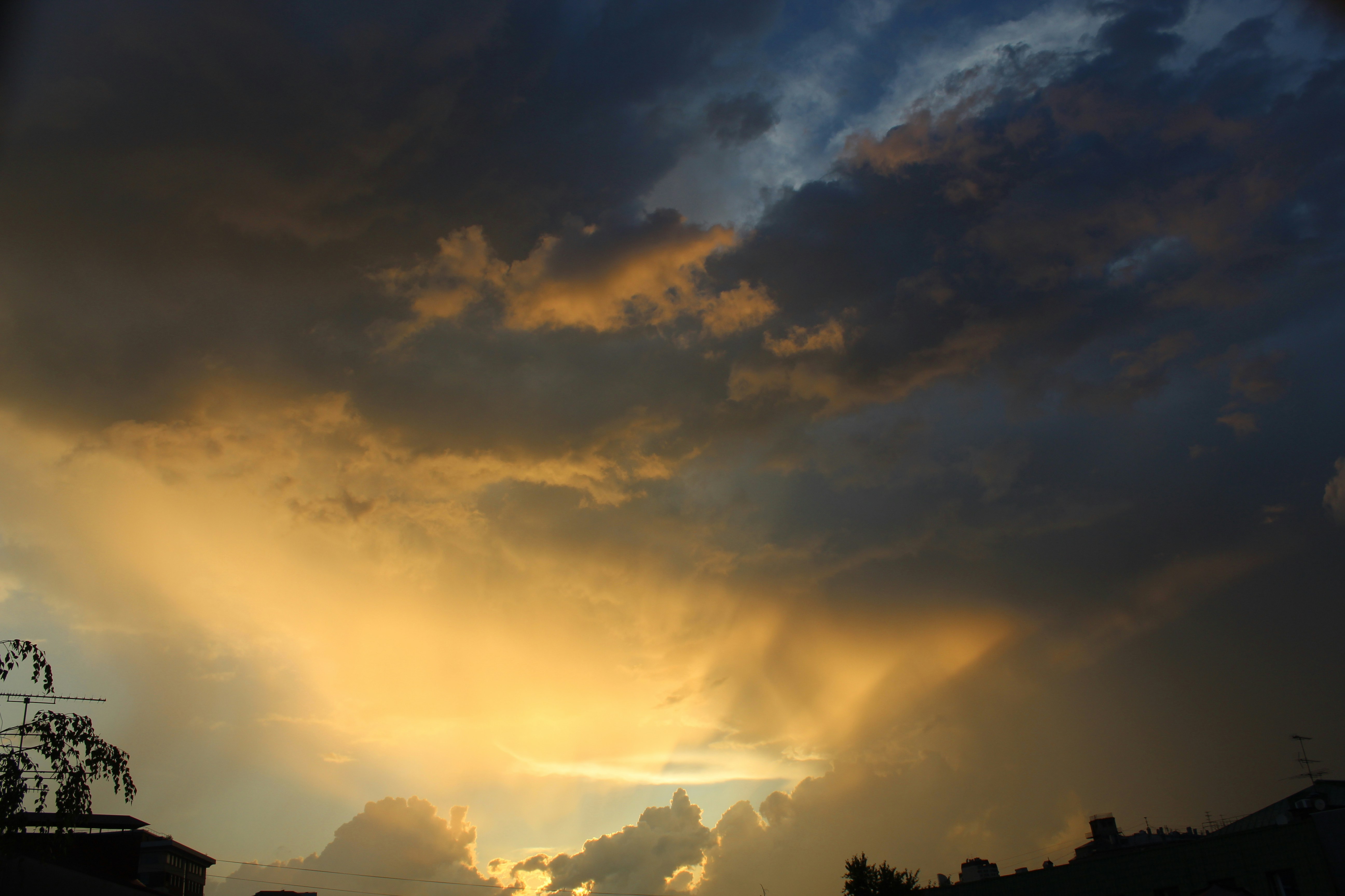 Photo by theoldbeautifulman