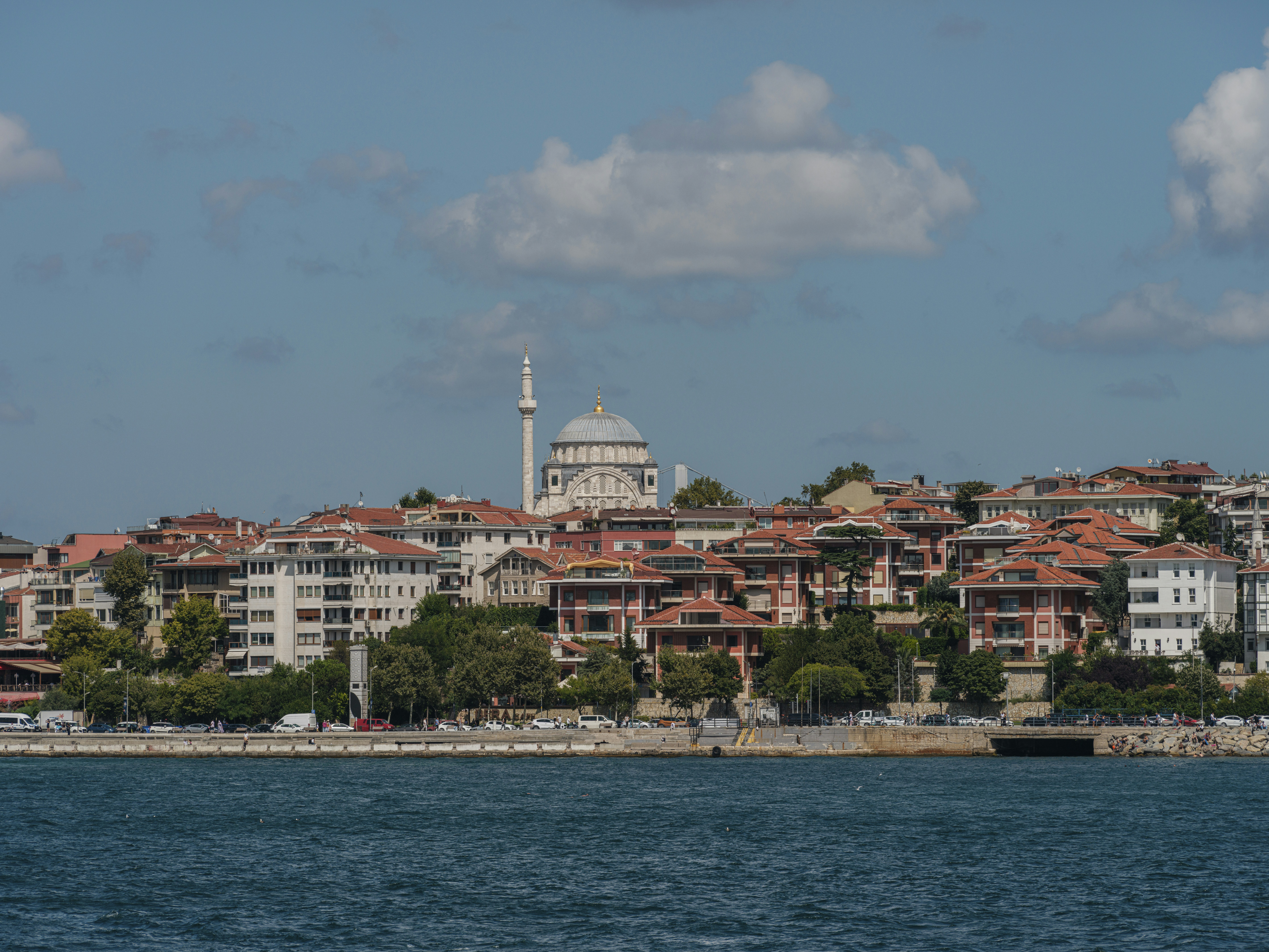 Photo by enginakyurt