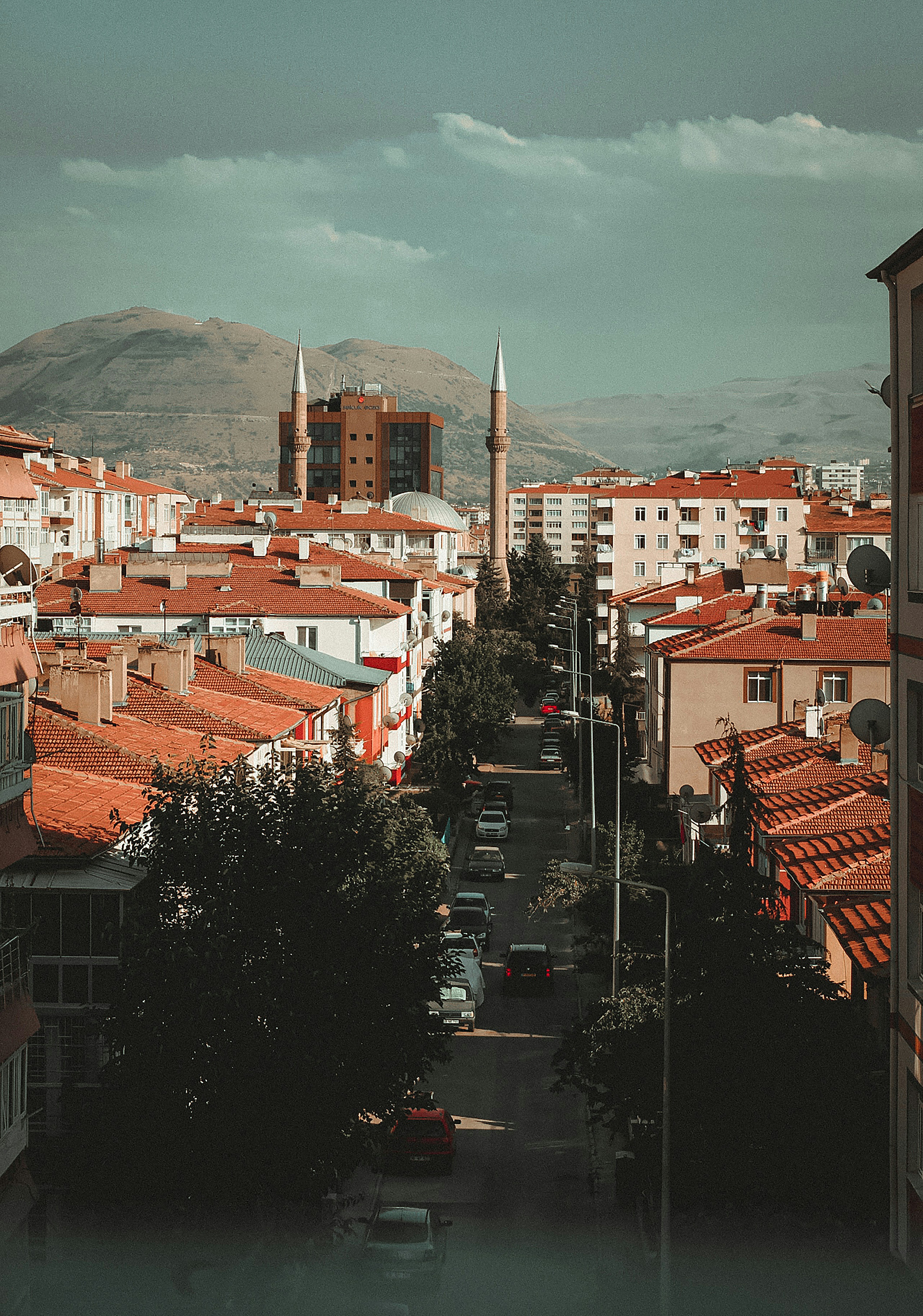 Photo by ttahasas
