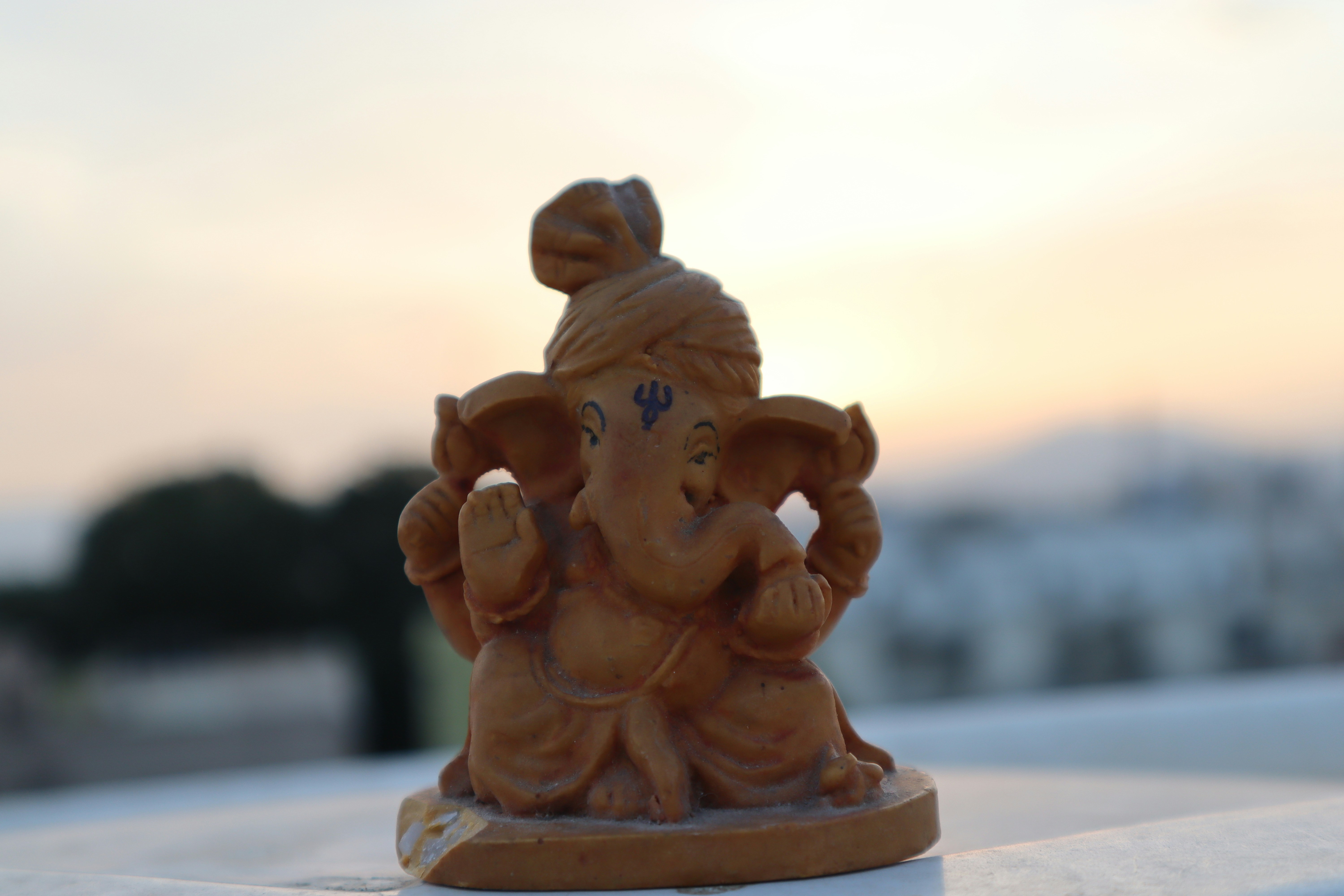Photo by sivdhurga