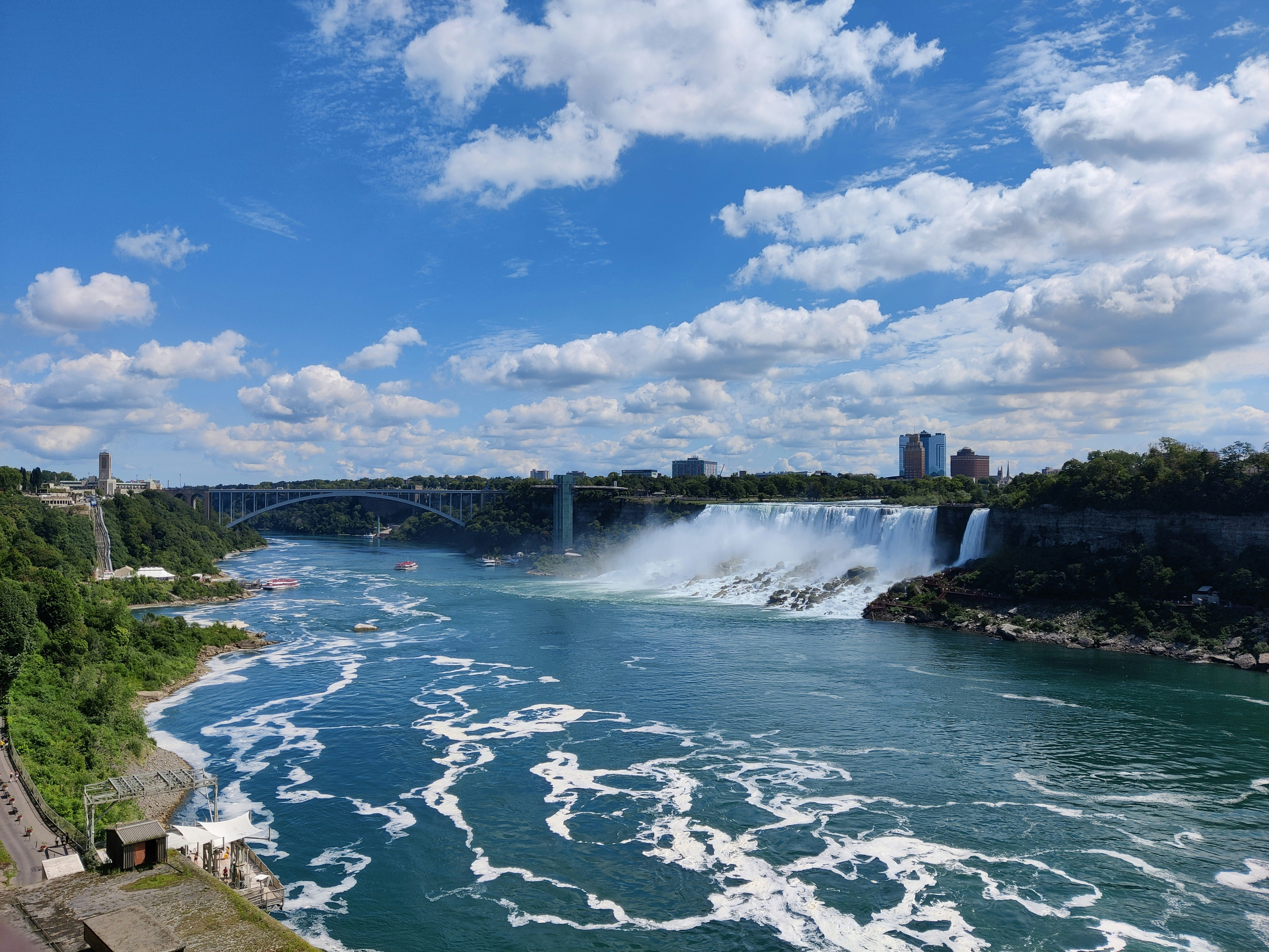 Photo by alexander_photographie