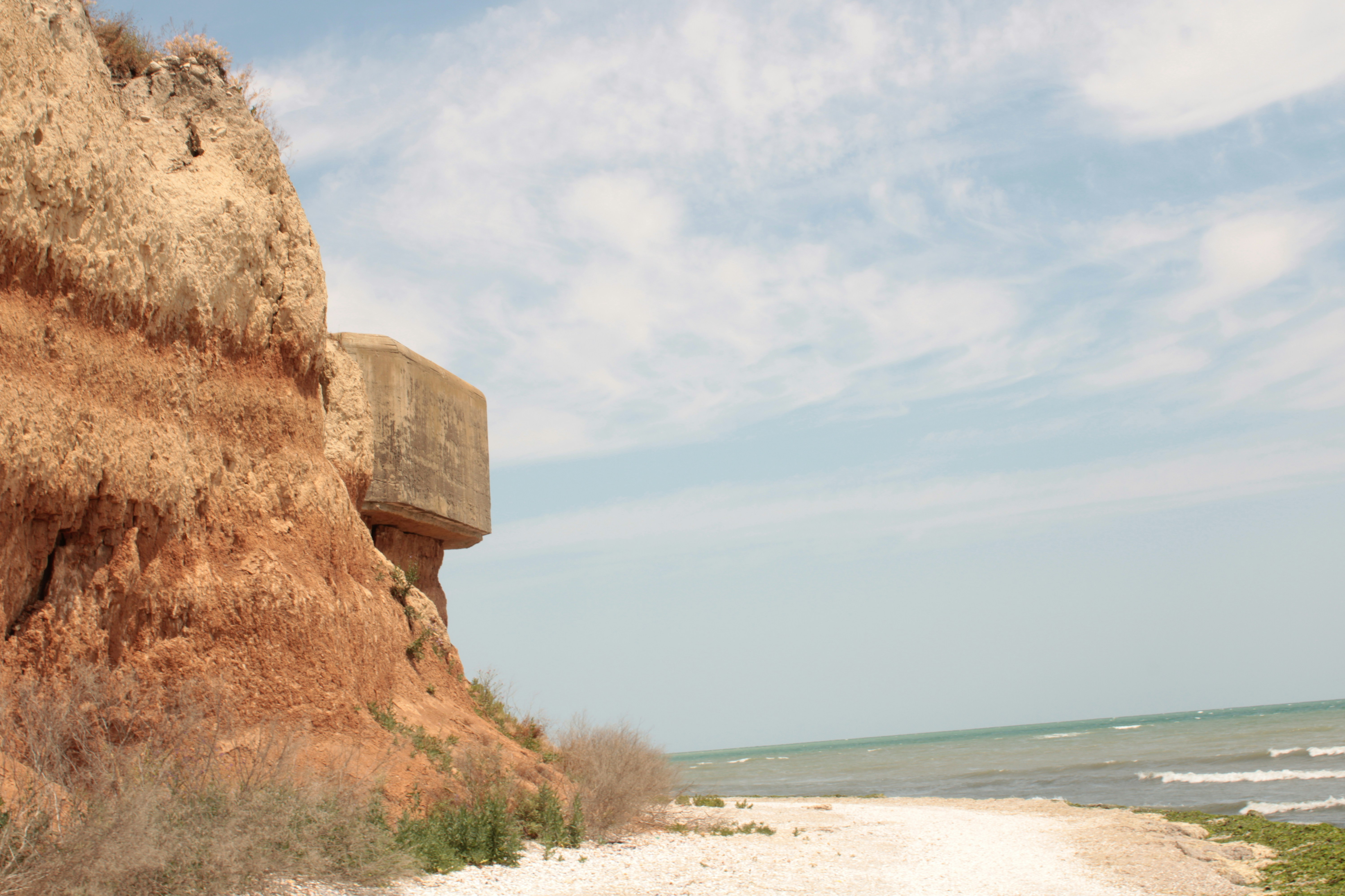 Photo by thorai9akira