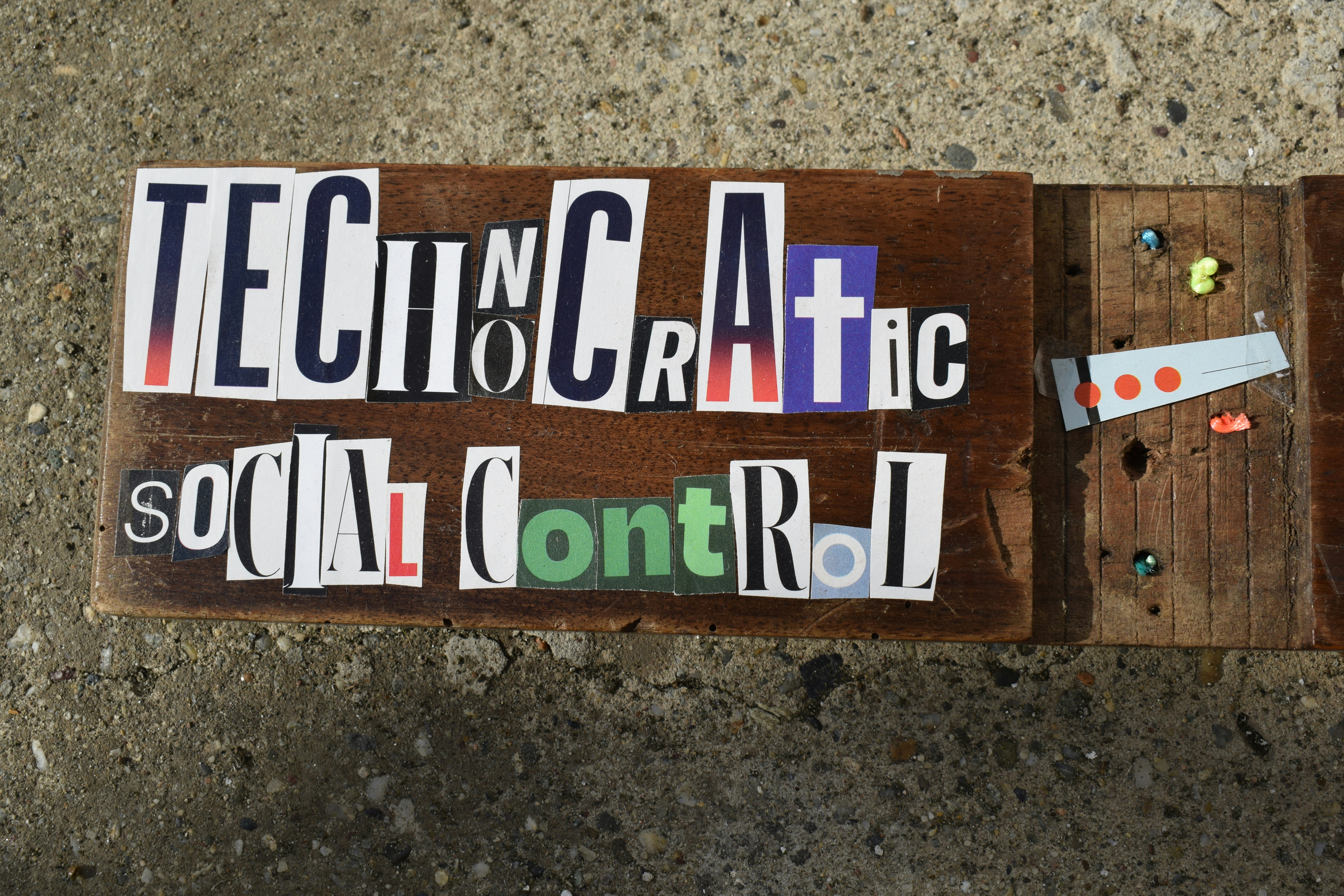 Erreur fatale : un agent IA supprime une base de données