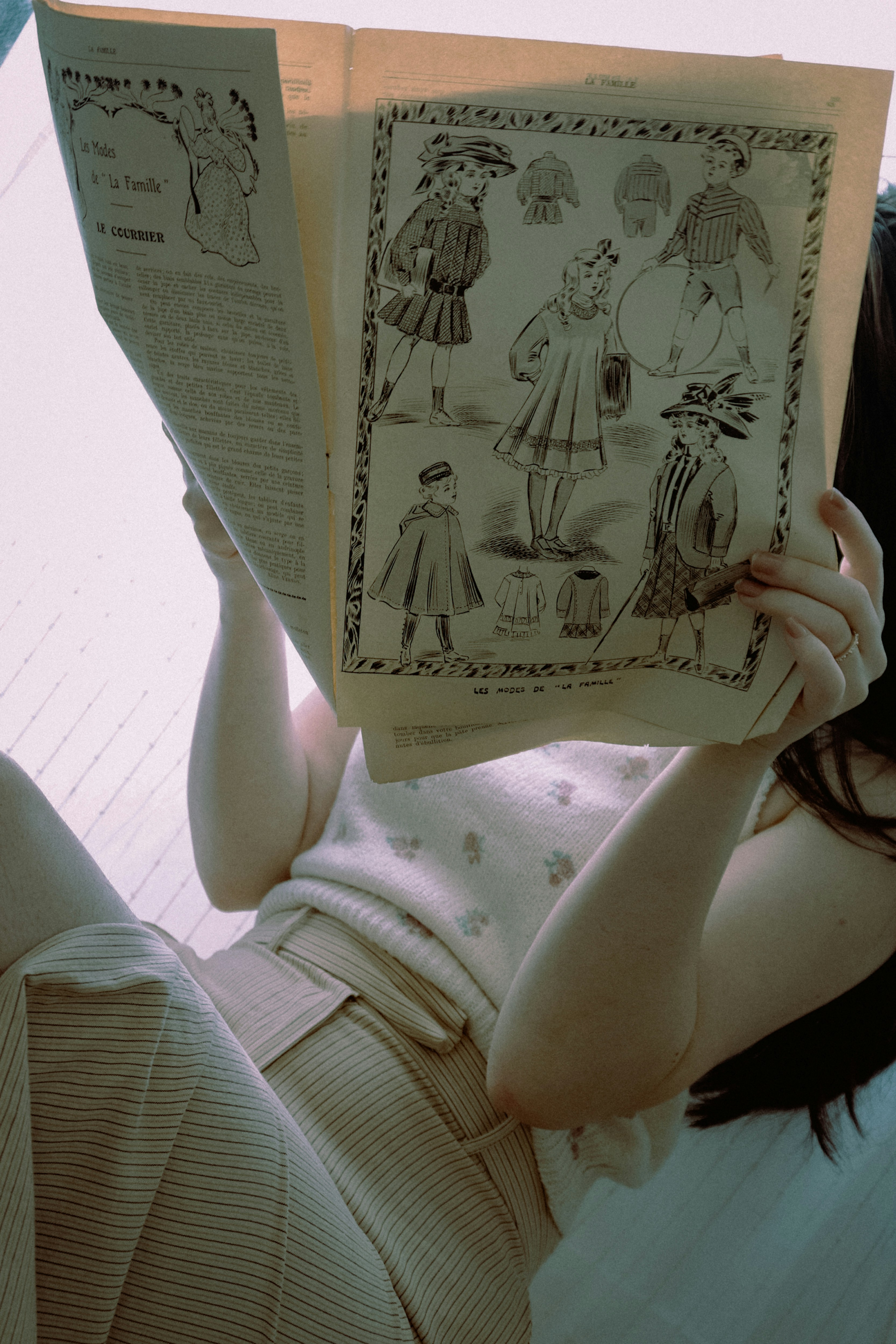 photo-1661720791918-6a44f0f38c15?ixid=M3