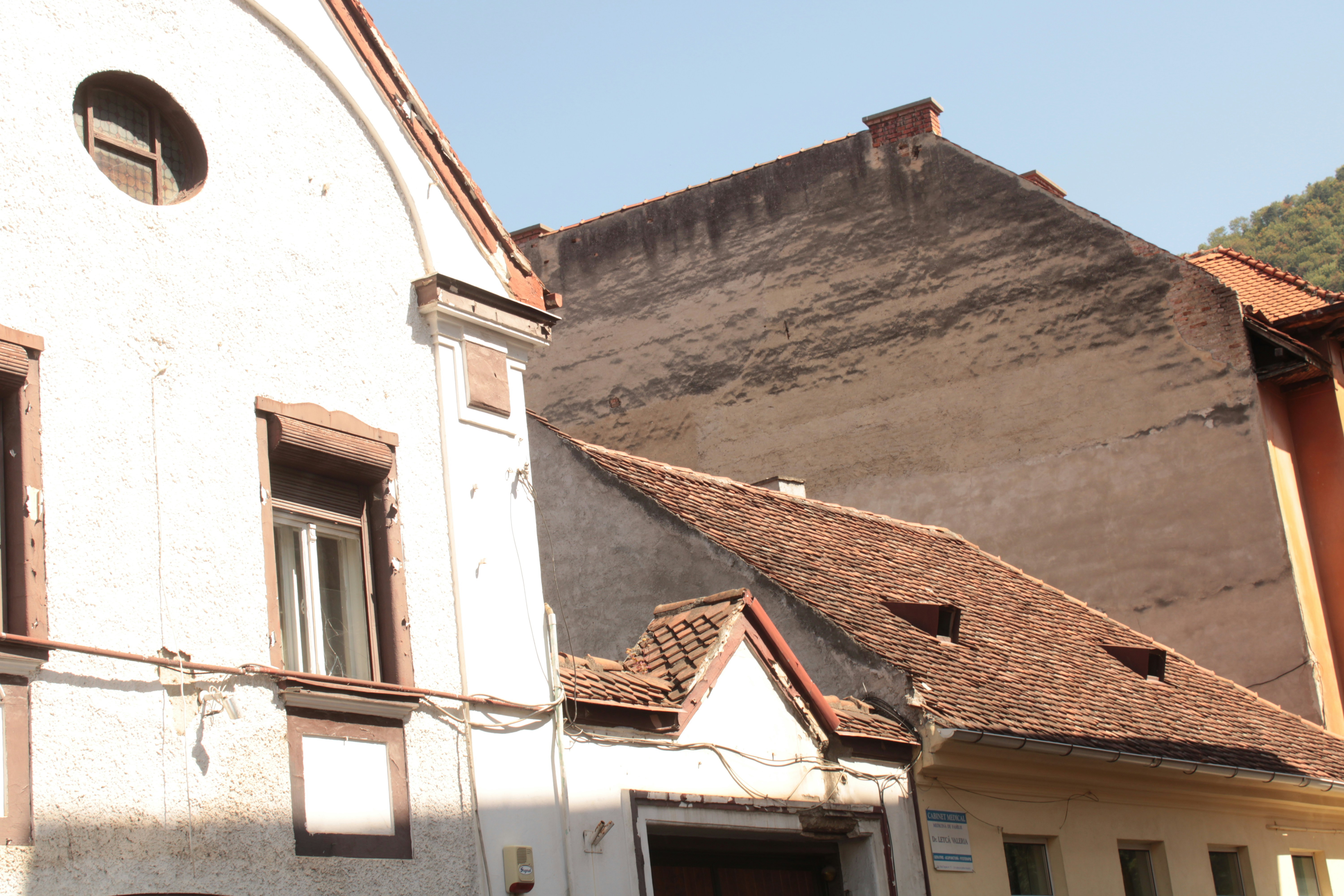 Photo by thorai9akira