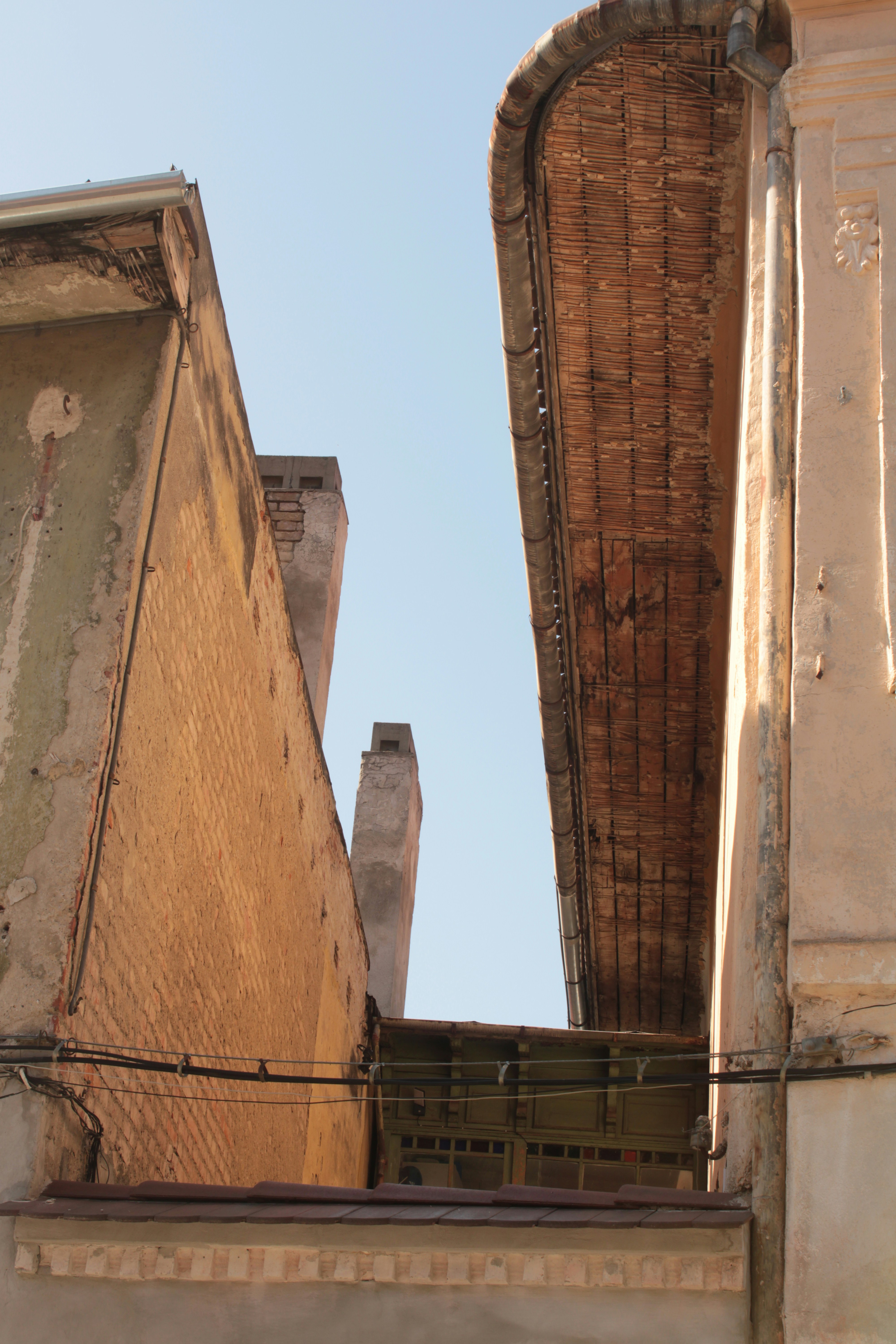 Photo by thorai9akira