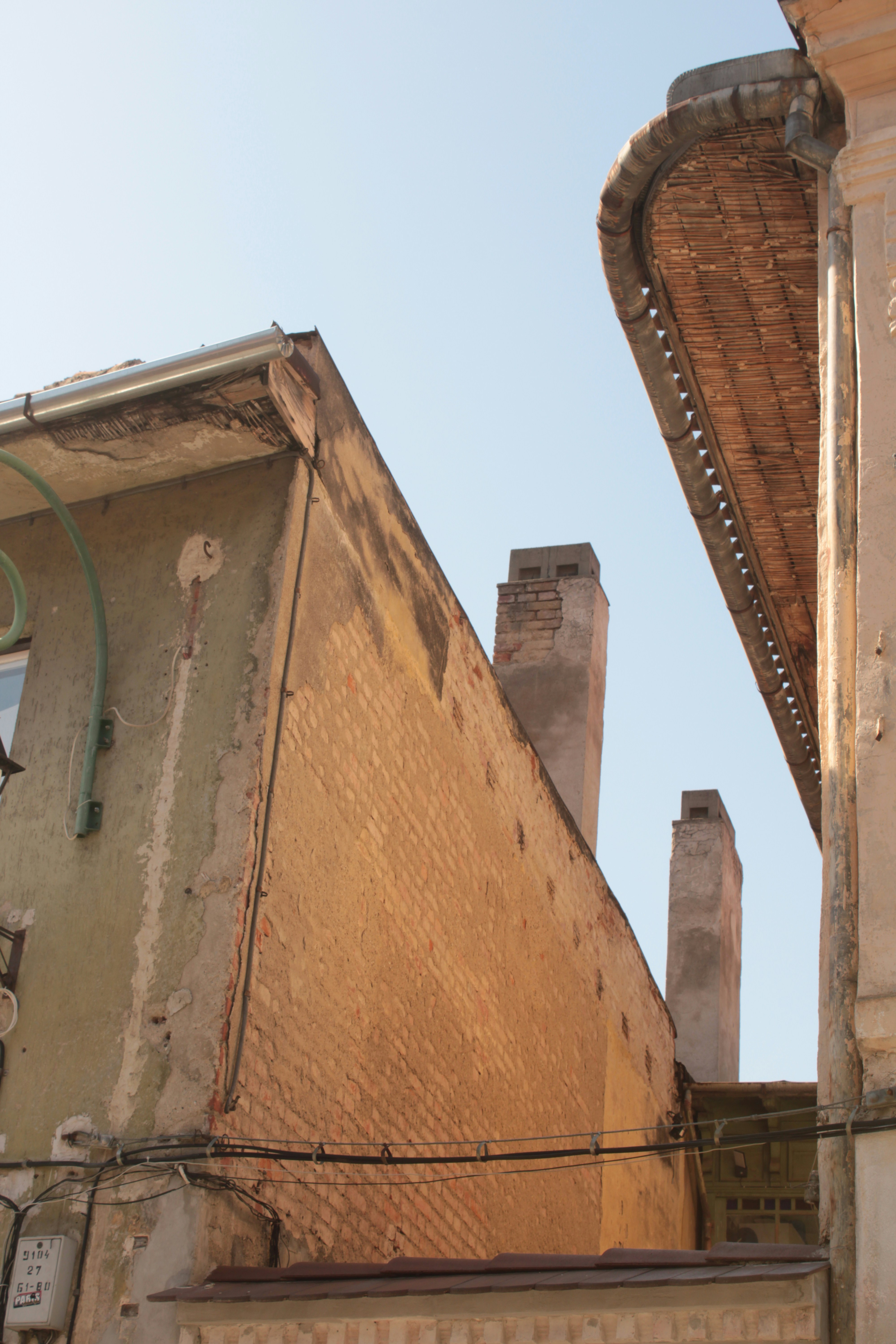 Photo by thorai9akira