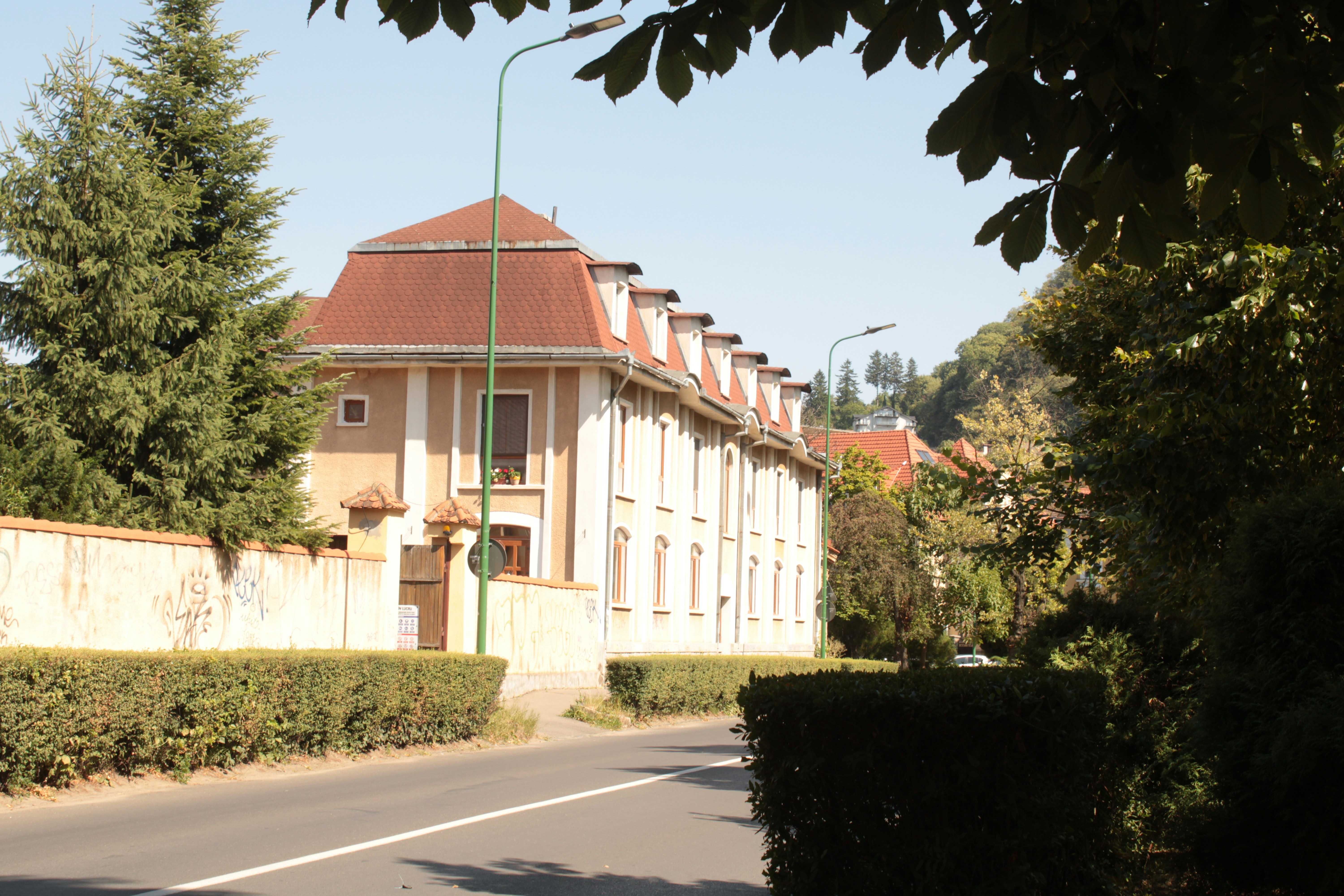 Photo by thorai9akira