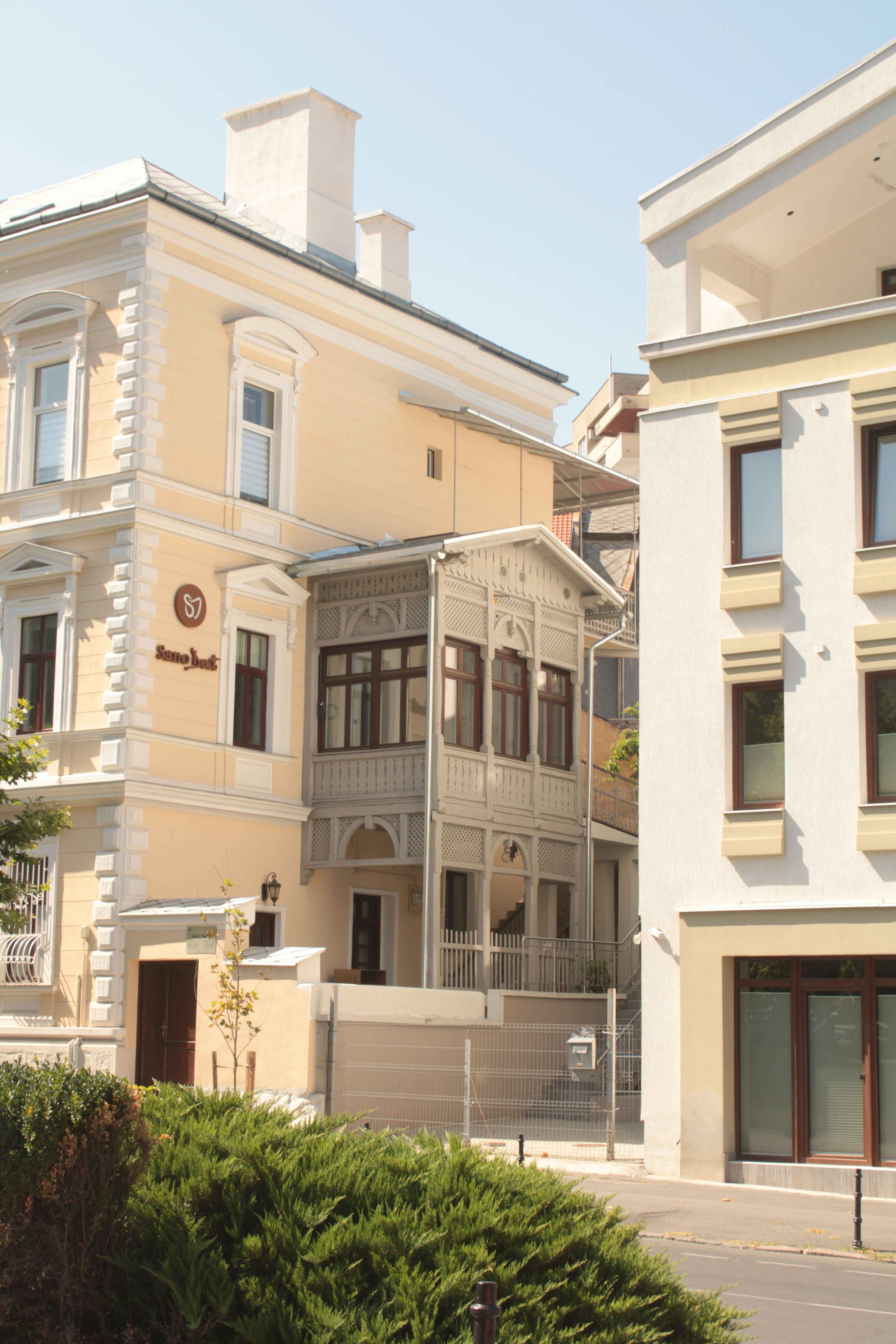 Photo by thorai9akira