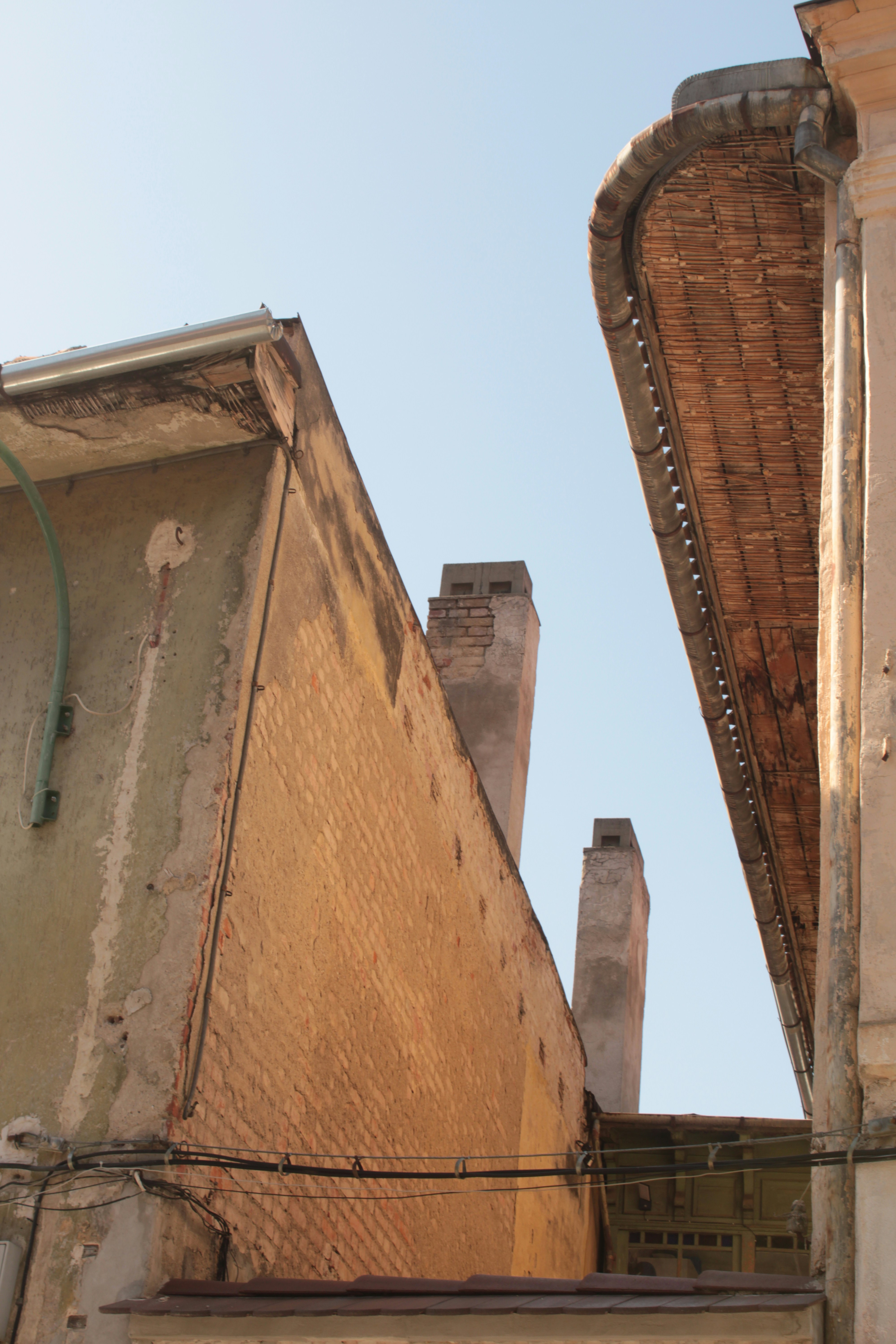 Photo by thorai9akira