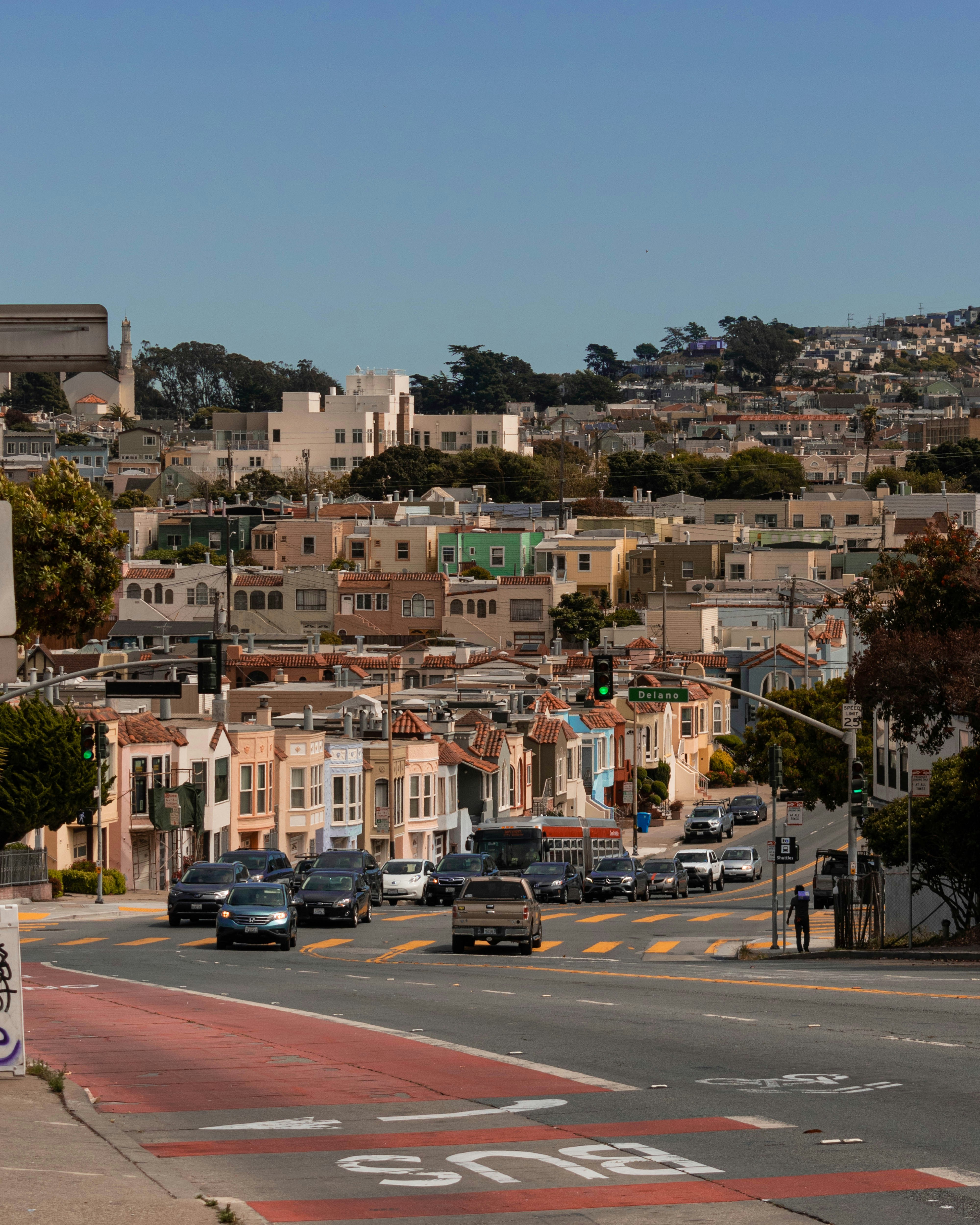 Photo by sebbo_photography