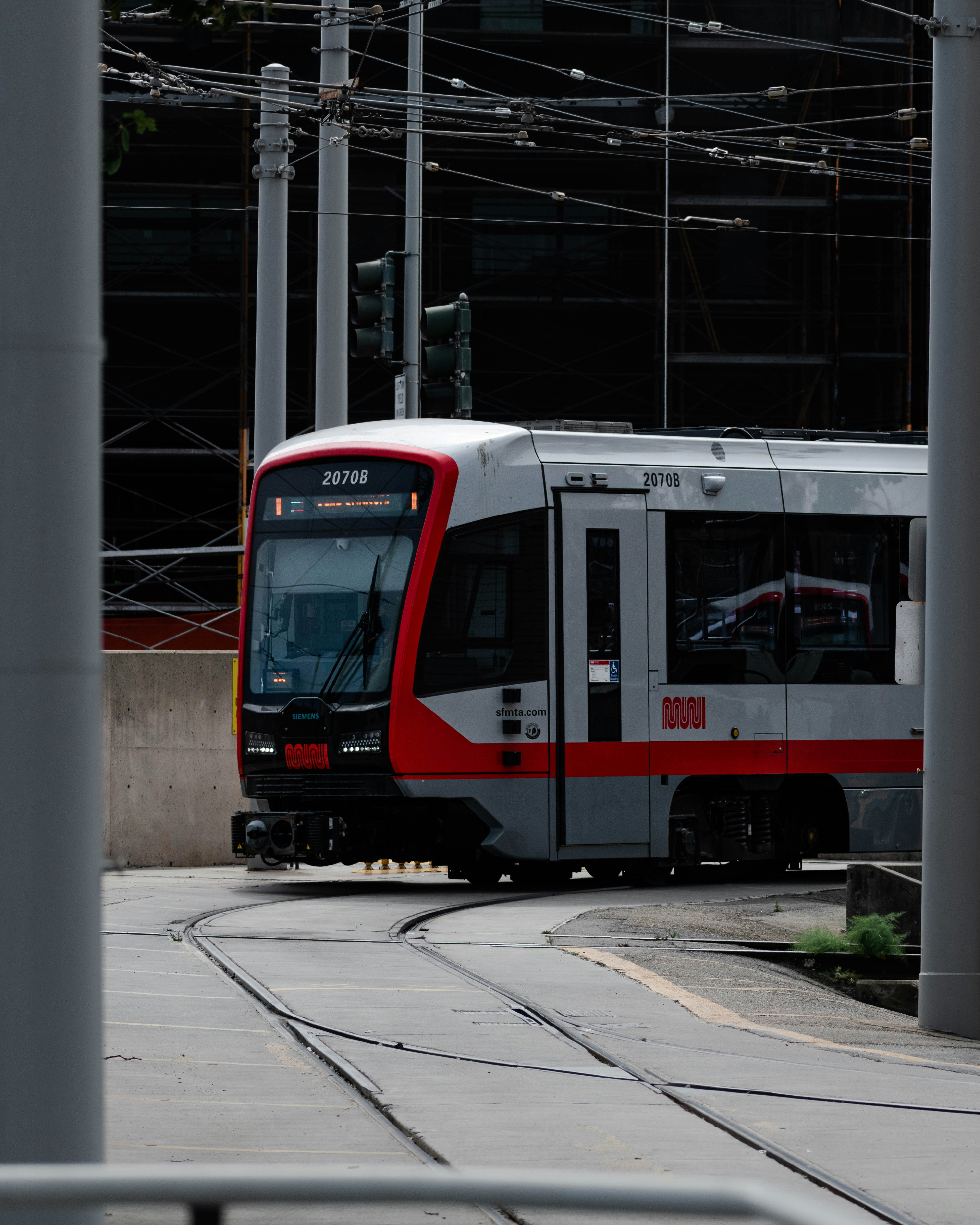 Photo by sebbo_photography