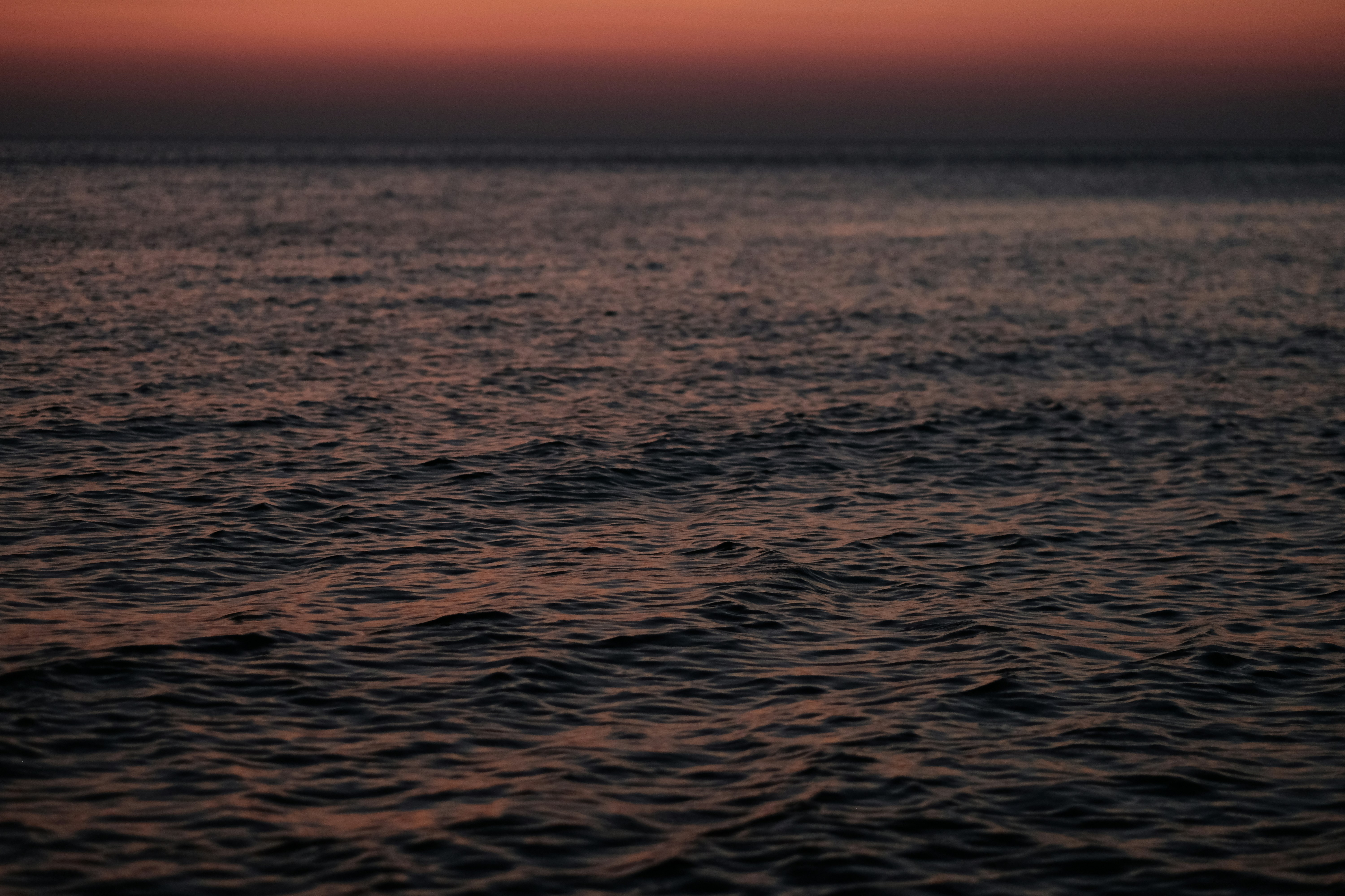 Photo by zaralazarov