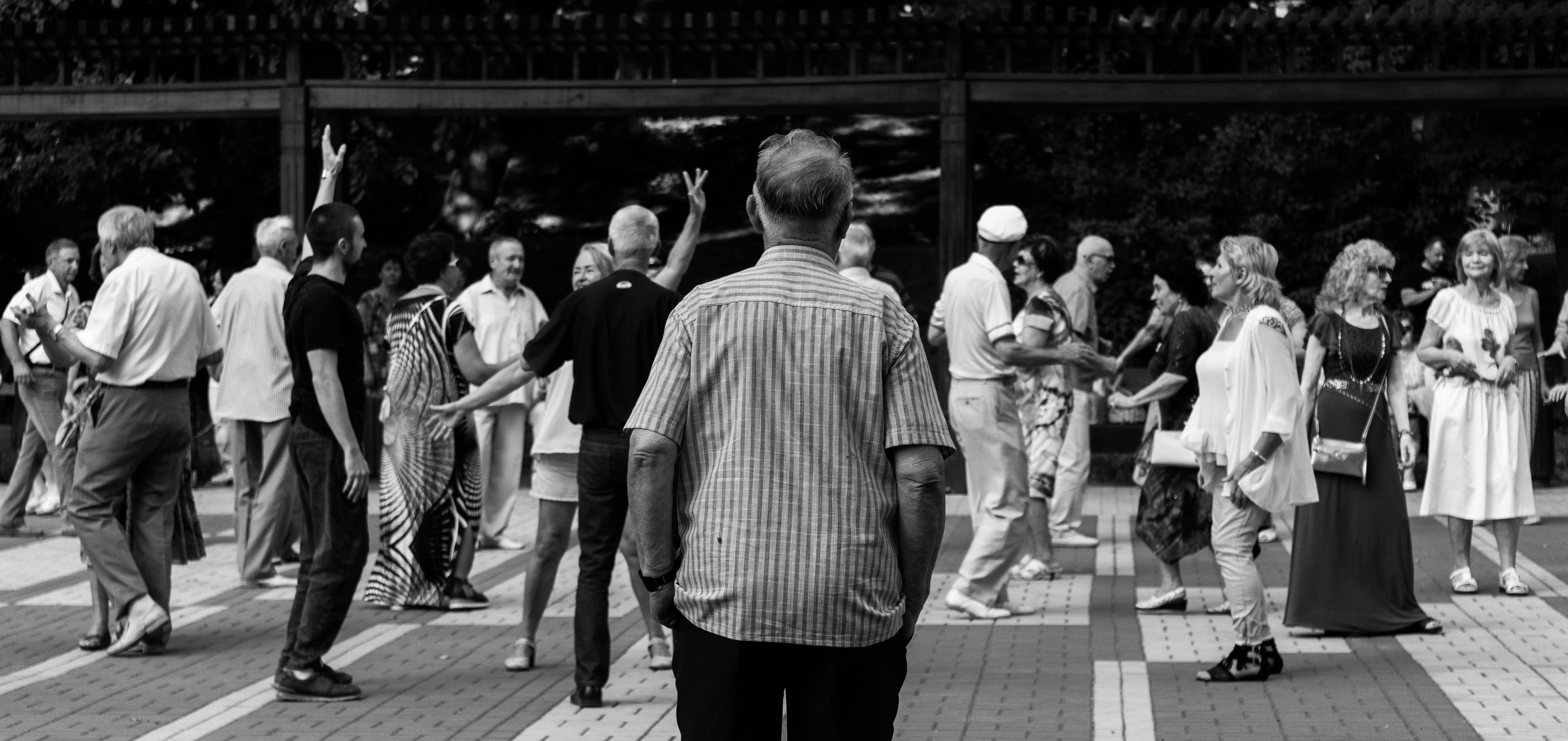 Photo by angrygrandmama