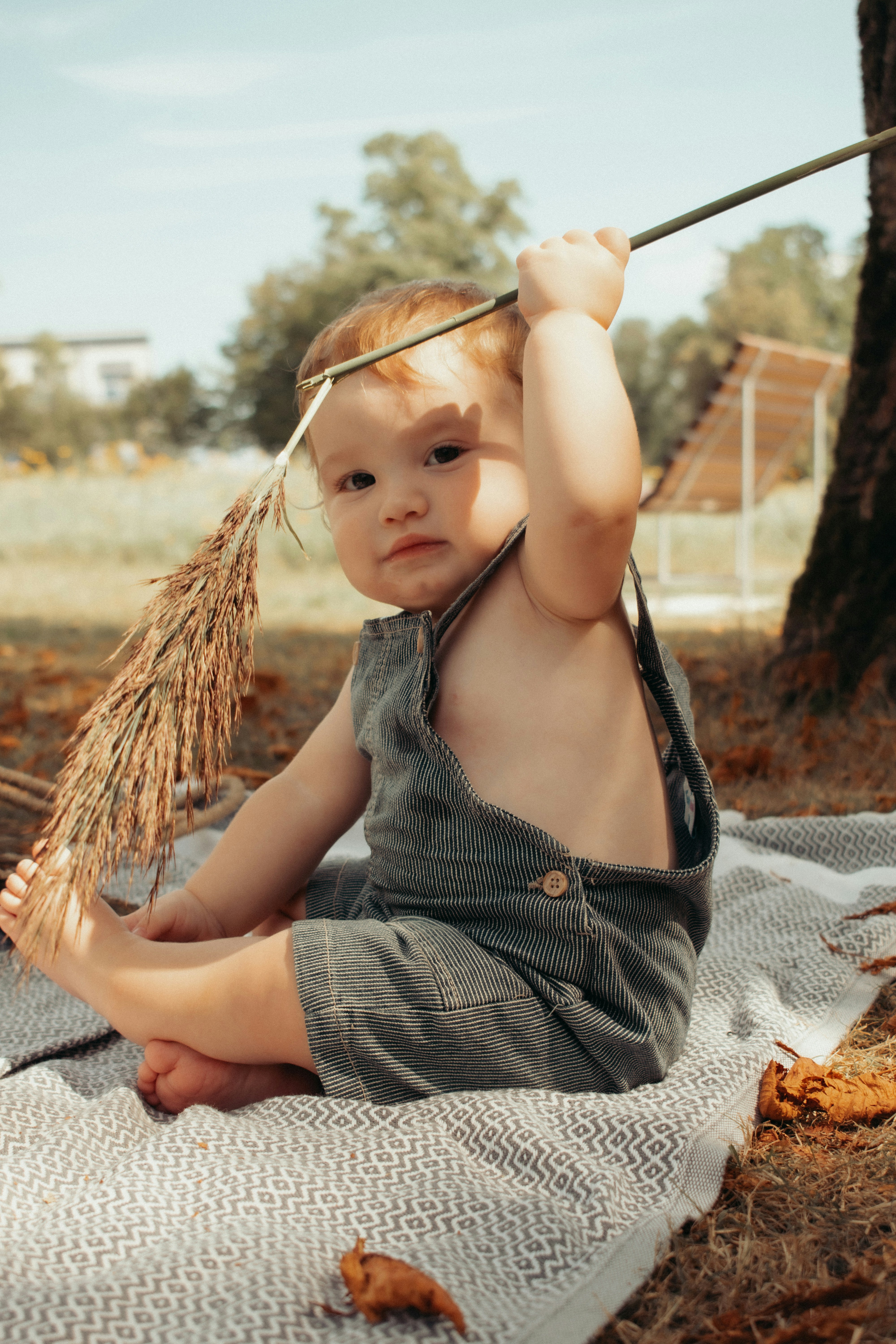 Photo by annaacurcan